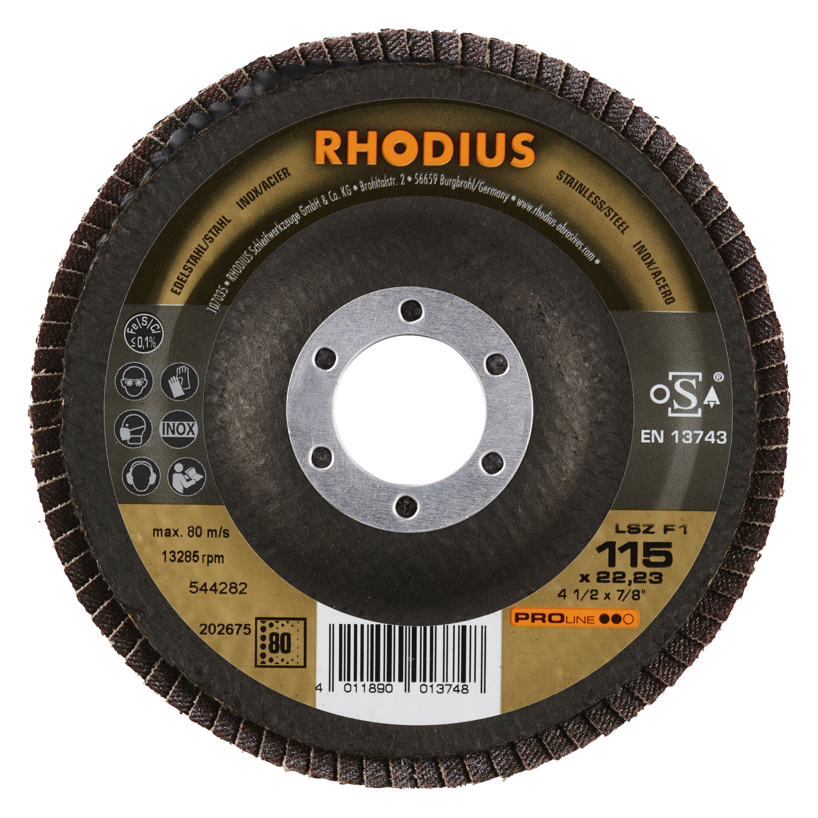 RHODIUS_pic_LSZF1_115_K80_4011890013748_p01.png