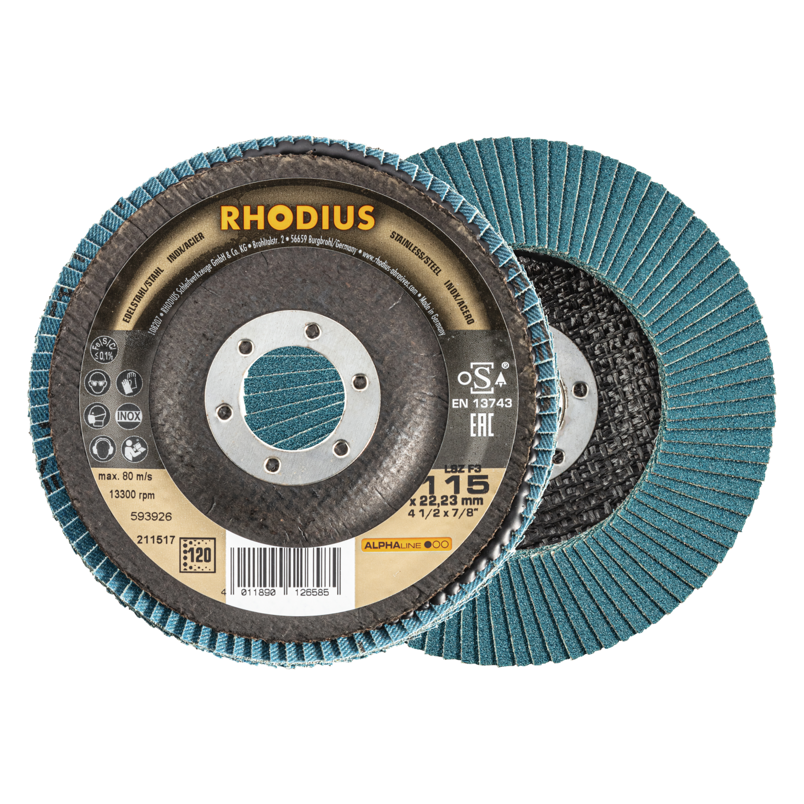 RHODIUS_pic_LSZF3_115_K120_4011890126585_p15.png