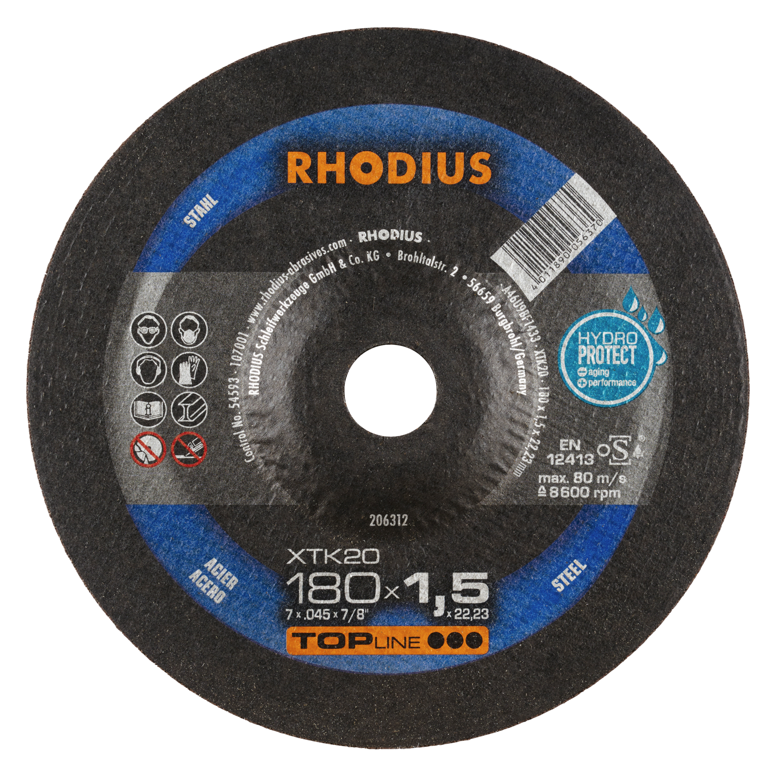 RHODIUS_ref_XTK20_180_4011890056370_p01.png