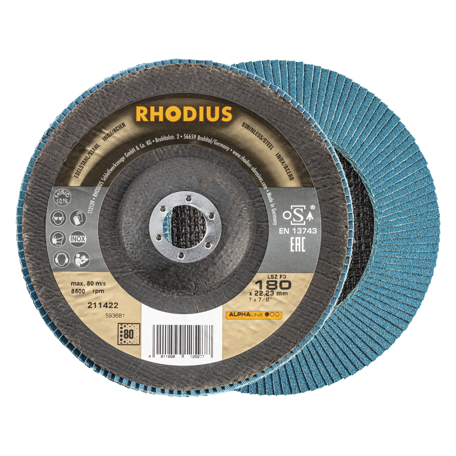 RHODIUS_pic_LSZF3_180_K80_4011890125977_p15.png