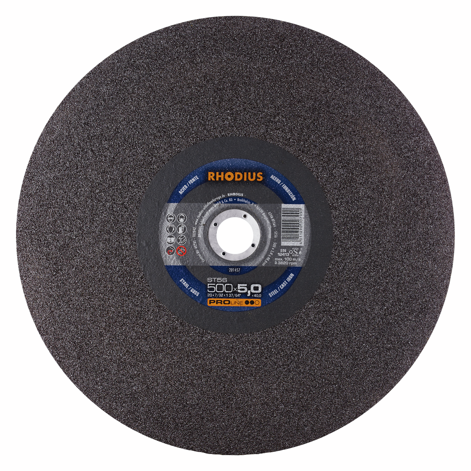 RHODIUS_pic_ST56_500_4011890007990_p01.png
