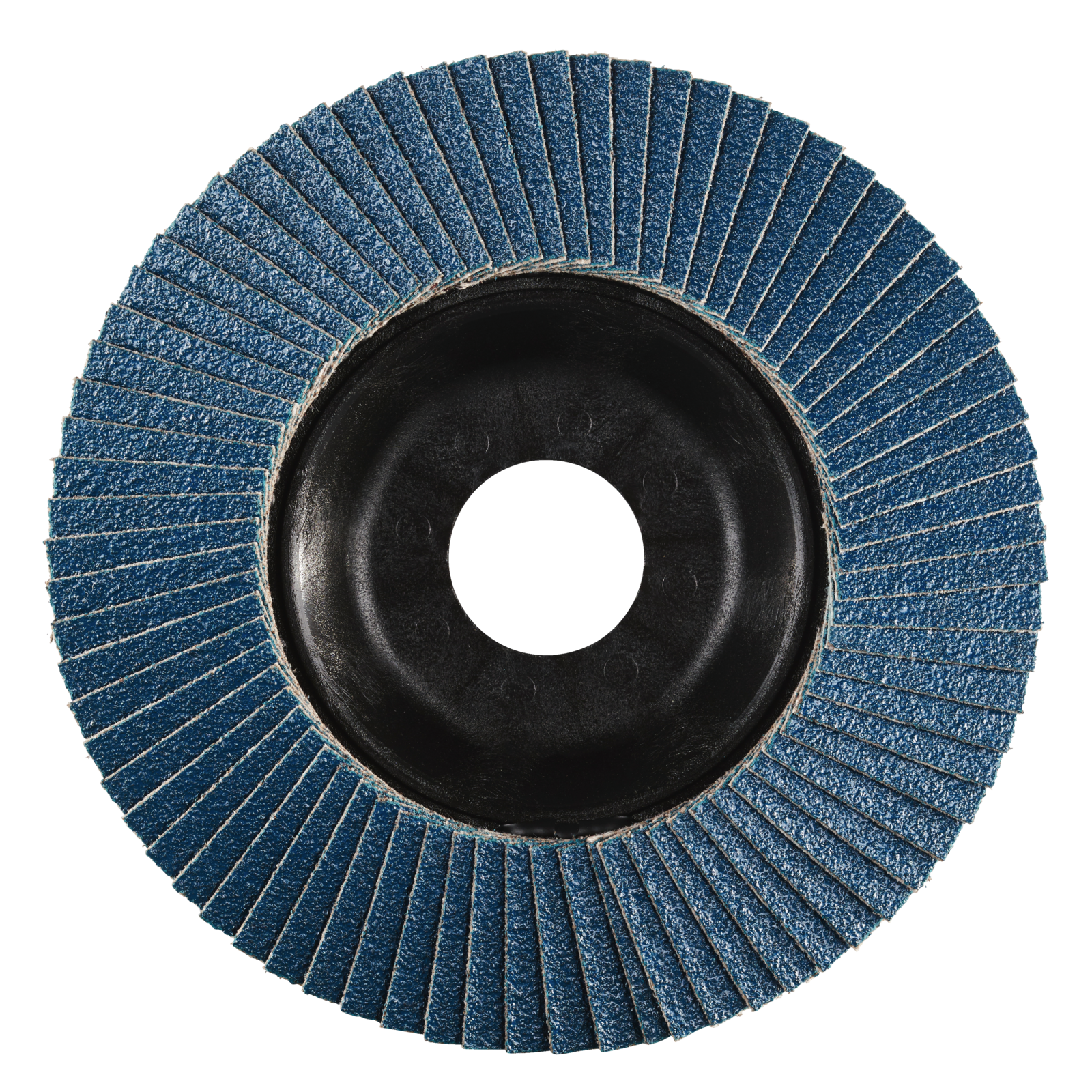 RHODIUS_pic_LSZP1_115_K80_4011890013540_p02.png