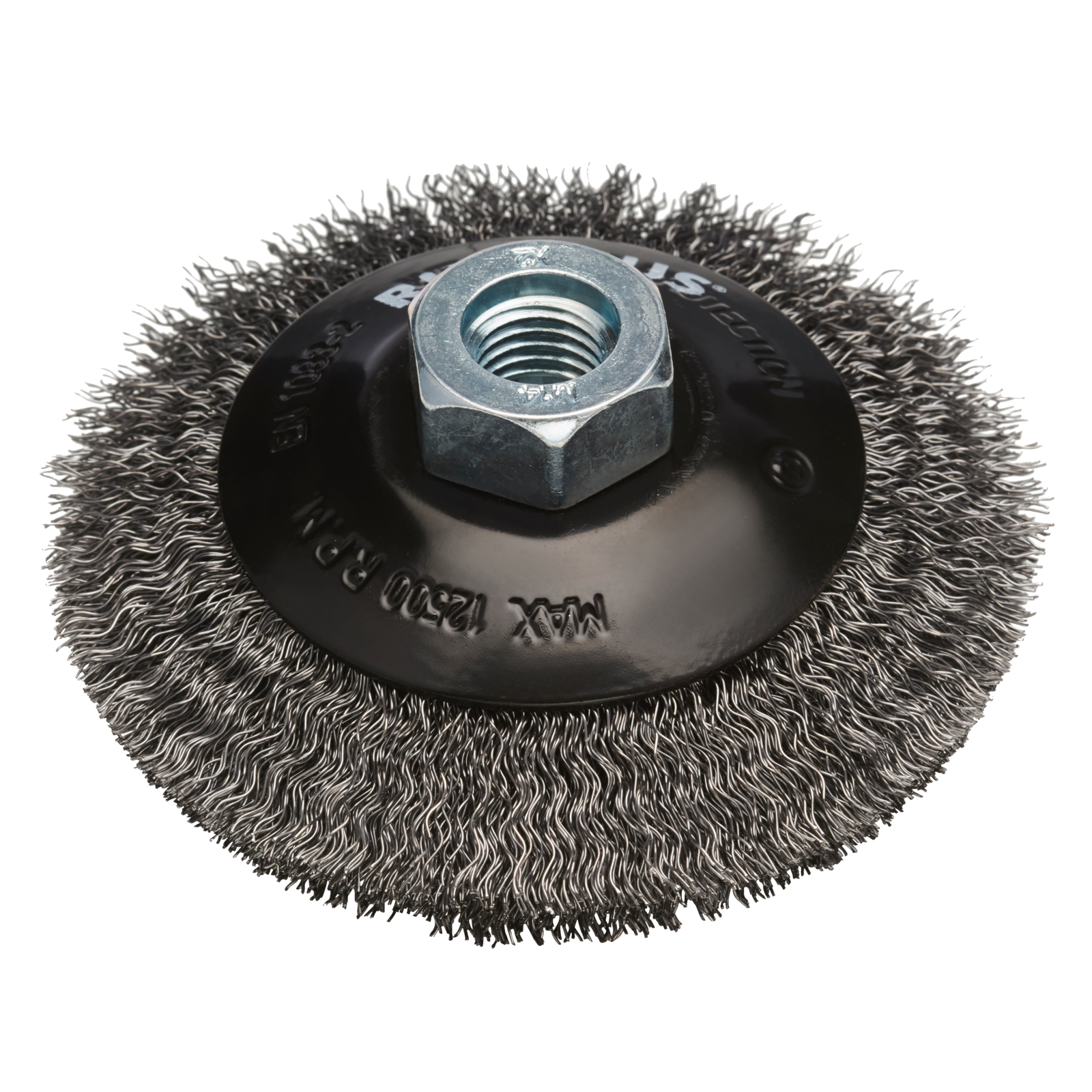 RHODIUS_pic_SKBW_100_4011890073117_p07.png