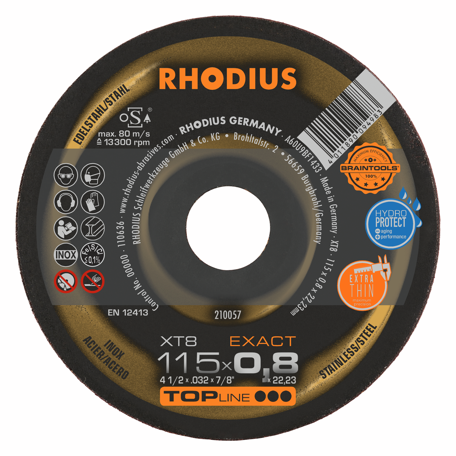 RHODIUS_pic_XT8_115_4011890094983_p01.png