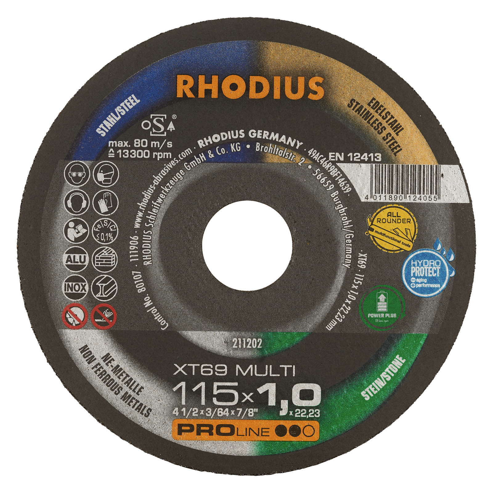 RHODIUS_pic_XT69MULTI_115_4011890124055_p01.png
