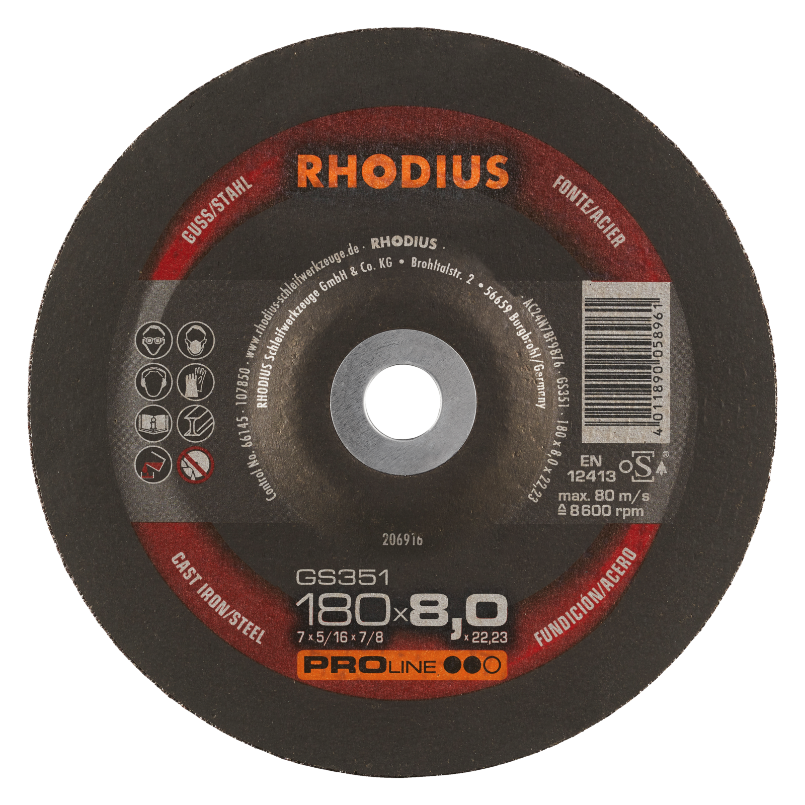 RHODIUS_pic_GS351_180_4011890058961_p01.png