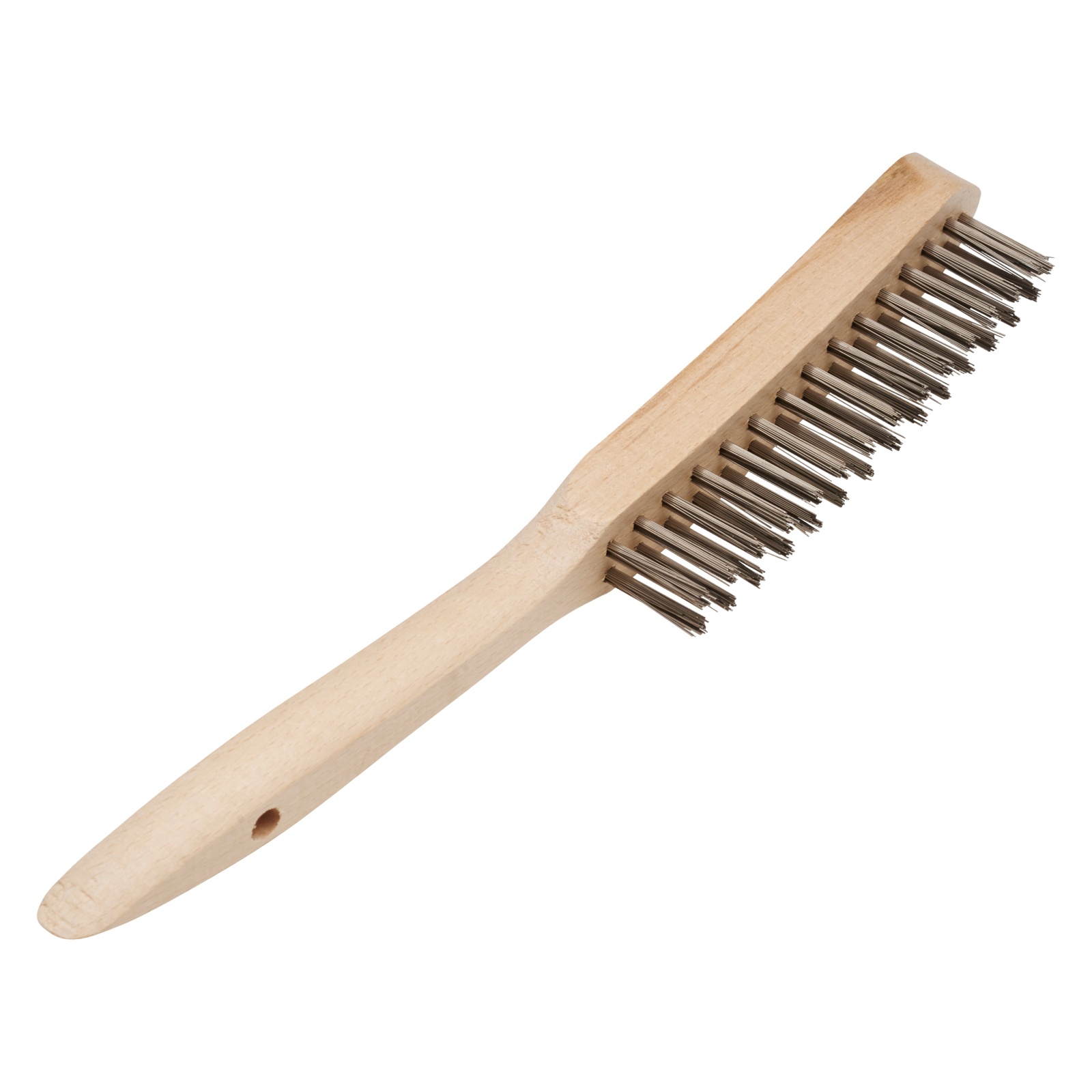 RHODIUS_pic_SHBG_2_4011890073414_p17.png