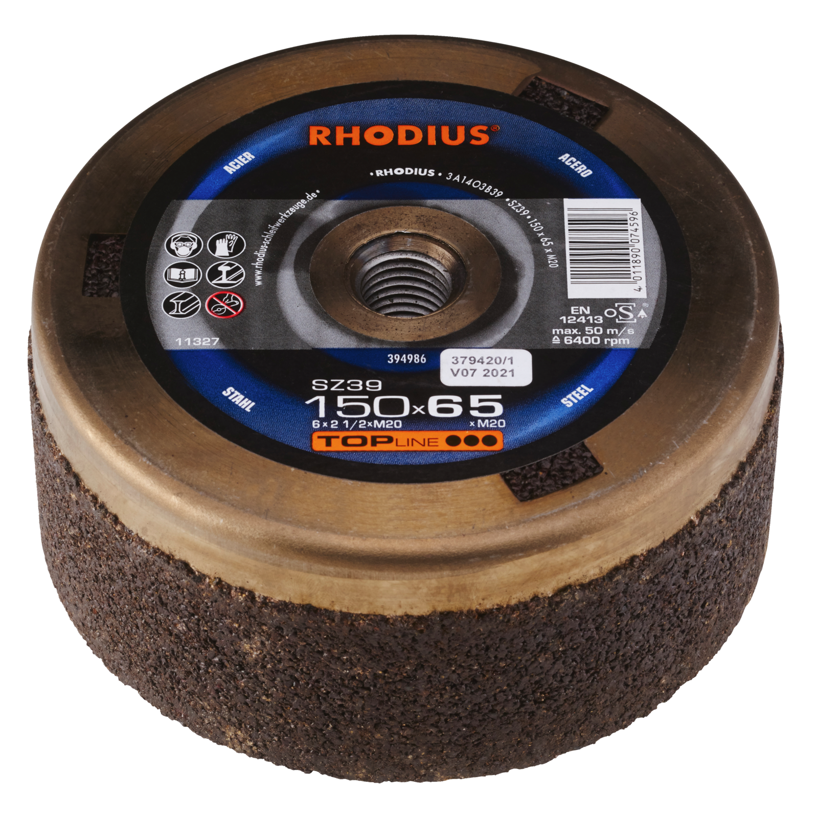 RHODIUS_pic_SZ39_150_4011890074596_p07_DE.png