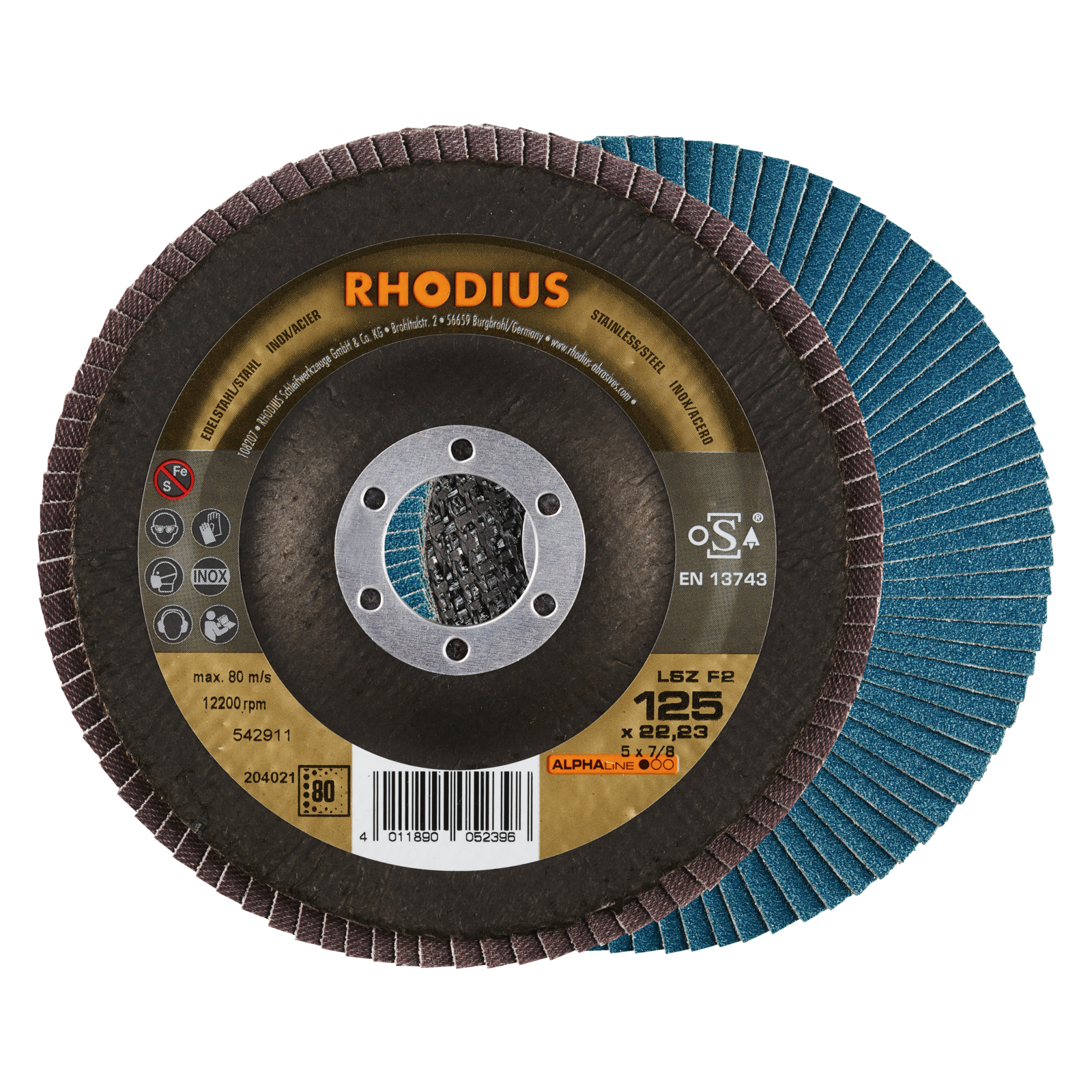 RHODIUS_pic_LSZF2_125_K80_4011890052396_p15.png