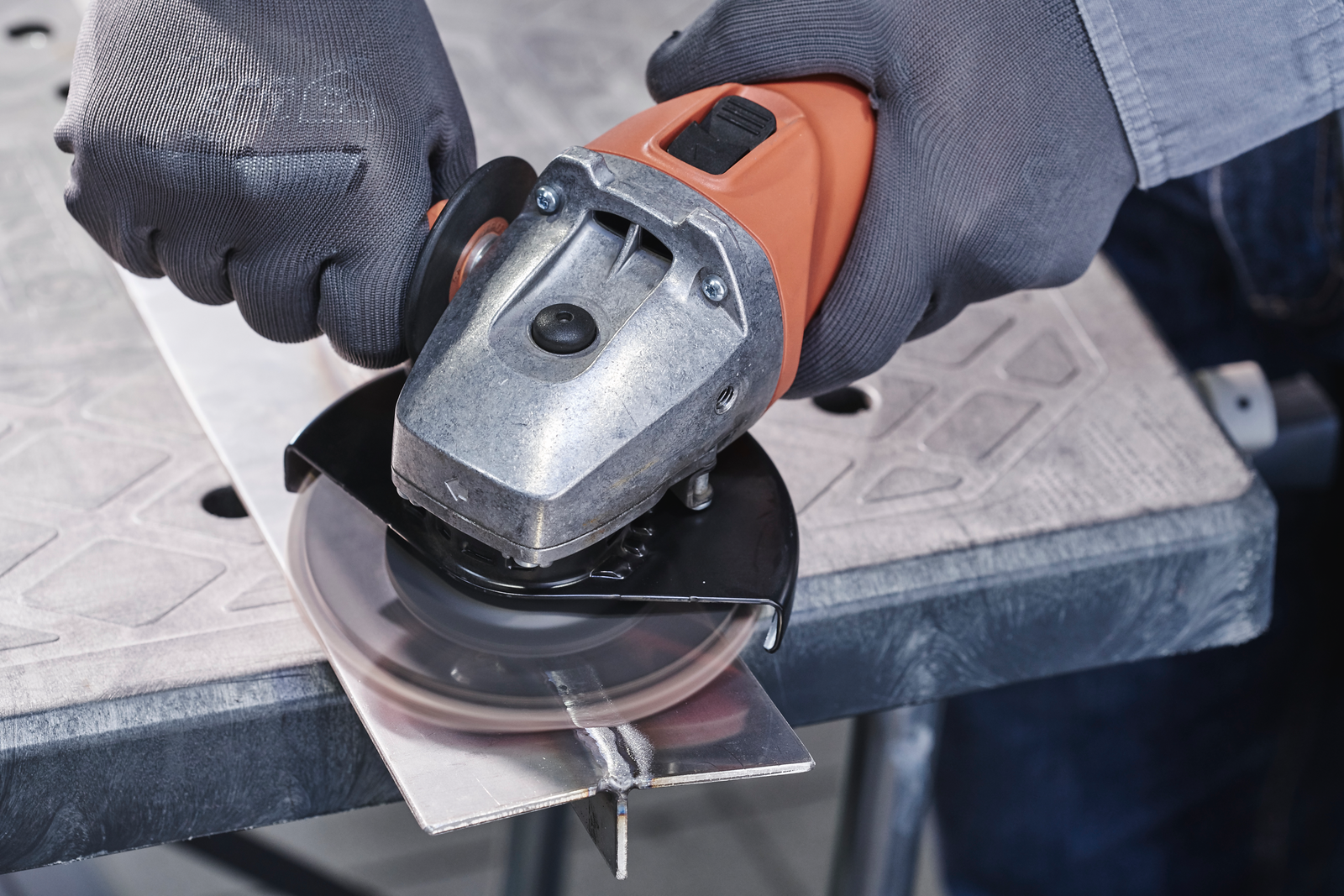 RHODIUS_sec_GRINDING_POLISHING_VISIONSPEED_FlapDisc_STAINLESSSTEEL (9).png