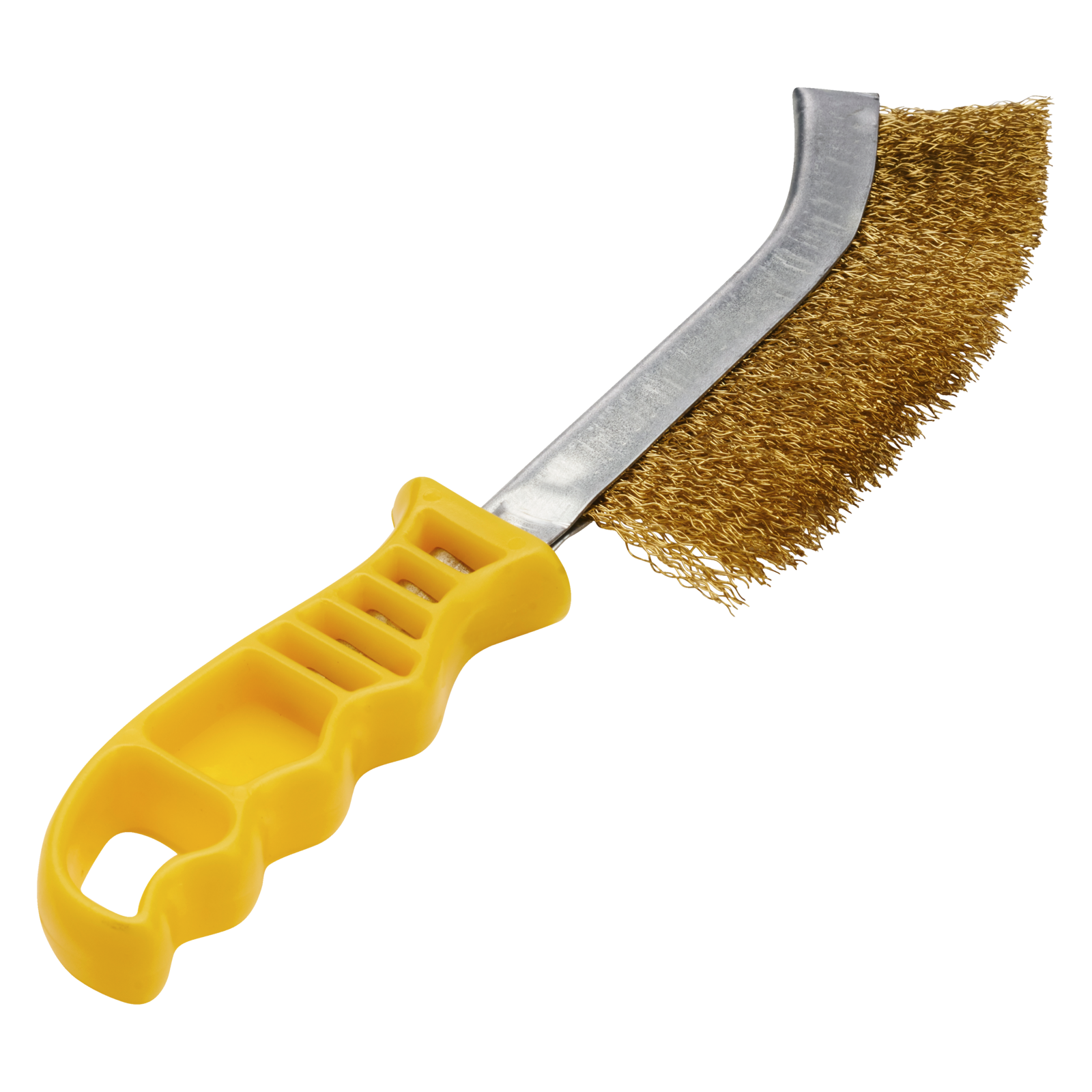 RHODIUS_pic_UHBW_Messingdraht_4011890073476_p17.png