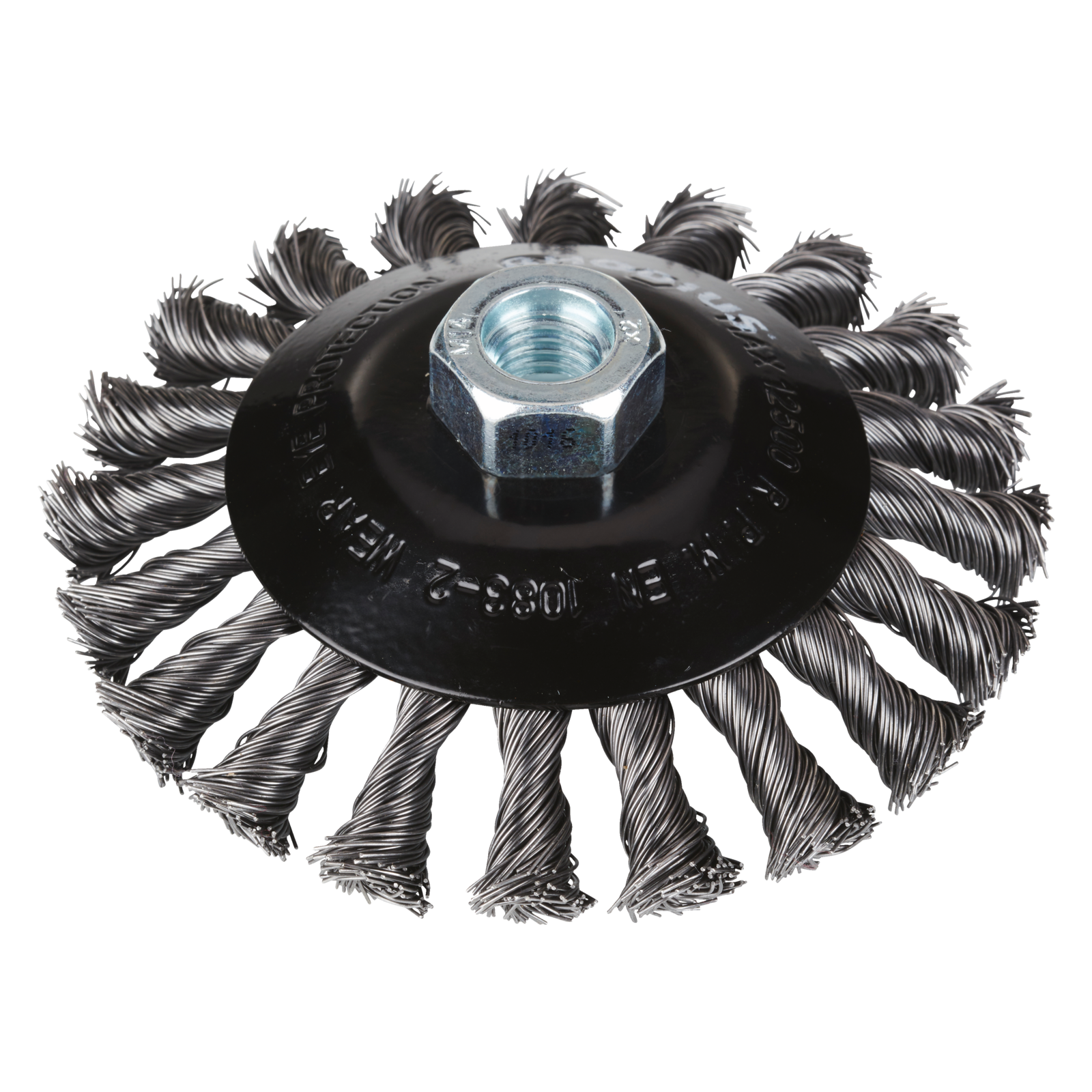 RHODIUS_pic_SKBZ_115_4011890074909_p07.png