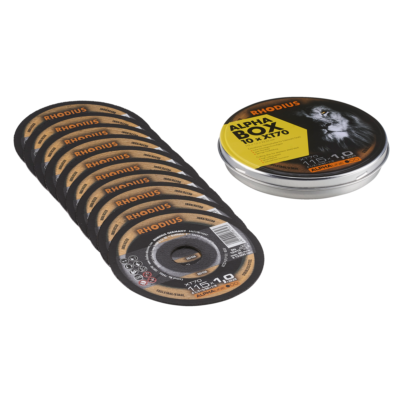 RHODIUS_pic_XT70BOX_115_4011890063187_p04 (2).png