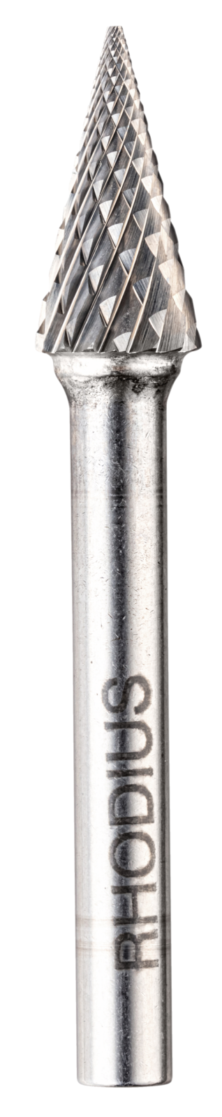 RHODIUS_pic_HFM-PRO_9,6_Z7PRO_4011890127902_p01.png