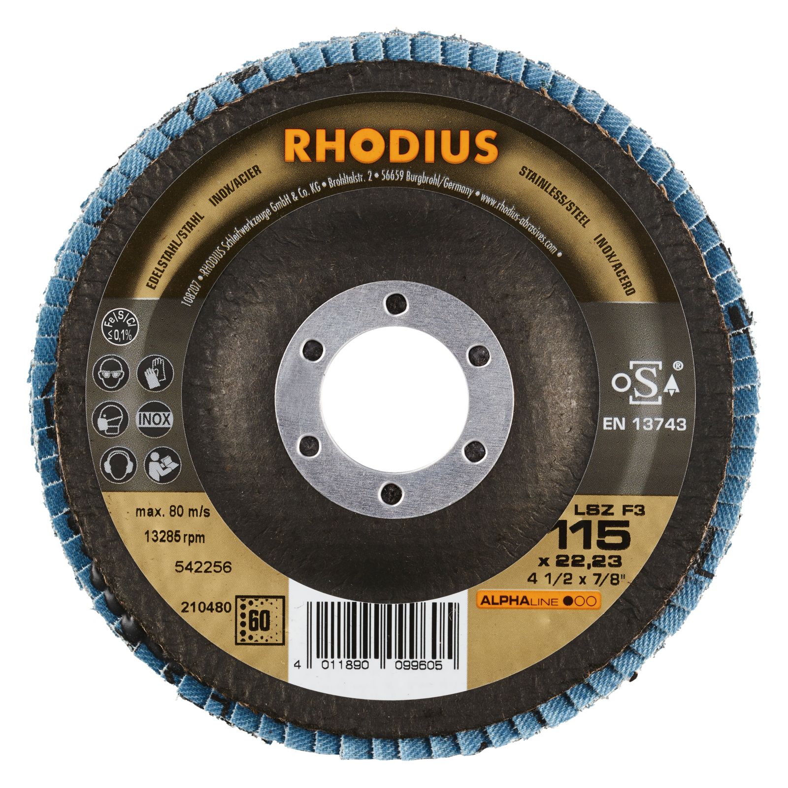 RHODIUS_pic_LSZF3_115_K60_4011890099605_p01.png