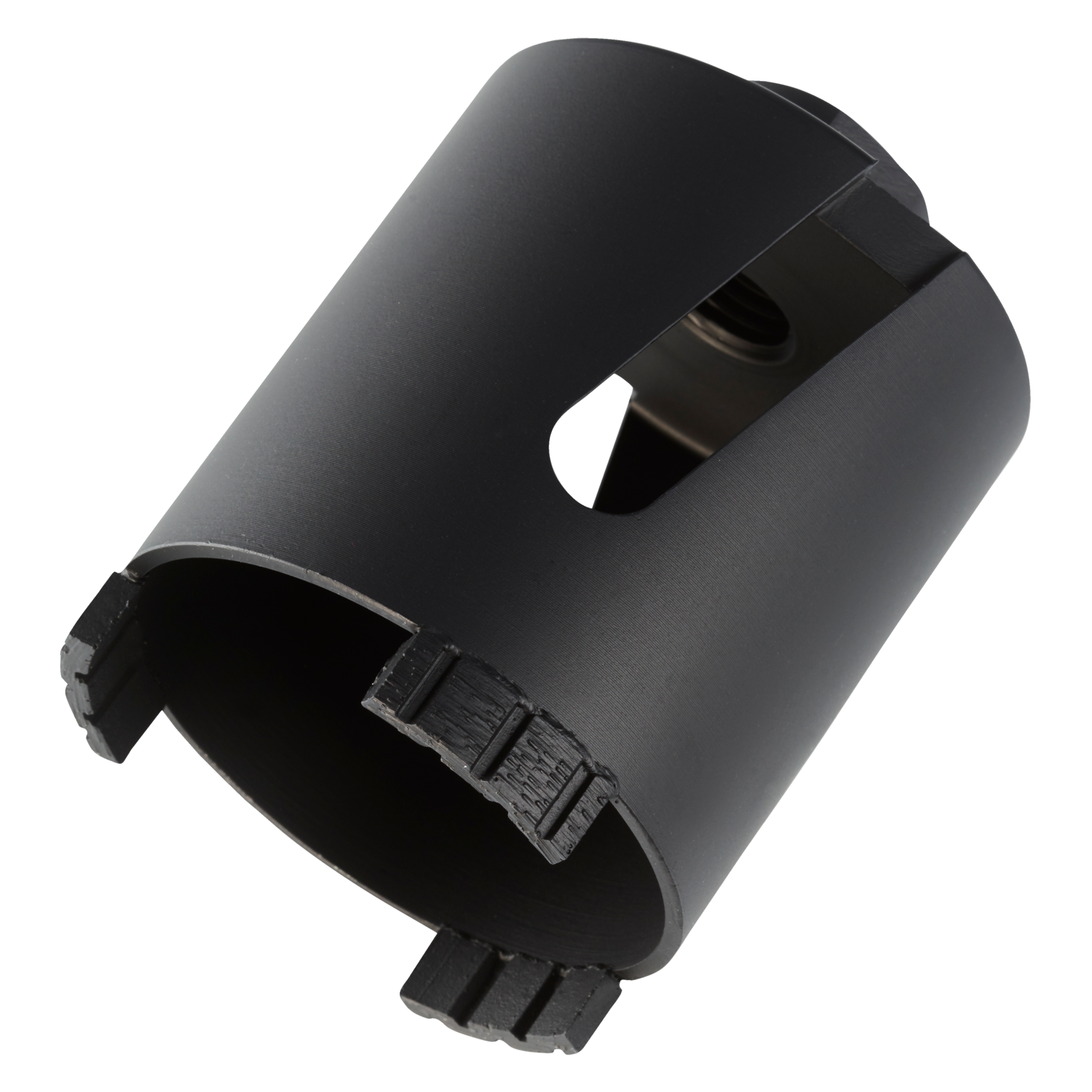 RHODIUS_pic_CD10_68_4011890071908_p09.png
