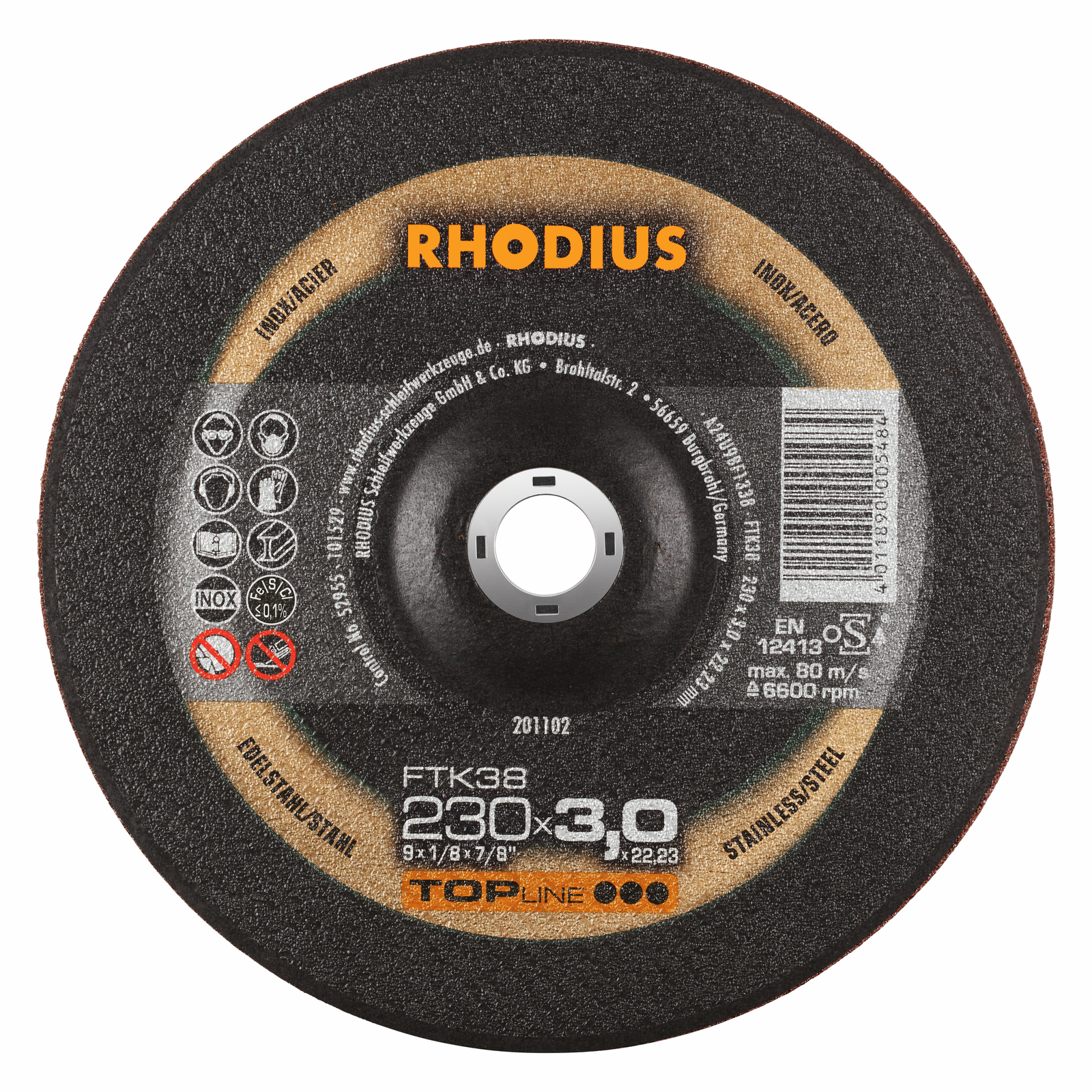 RHODIUS_pic_FTK38_230_4011890005484_p01.png