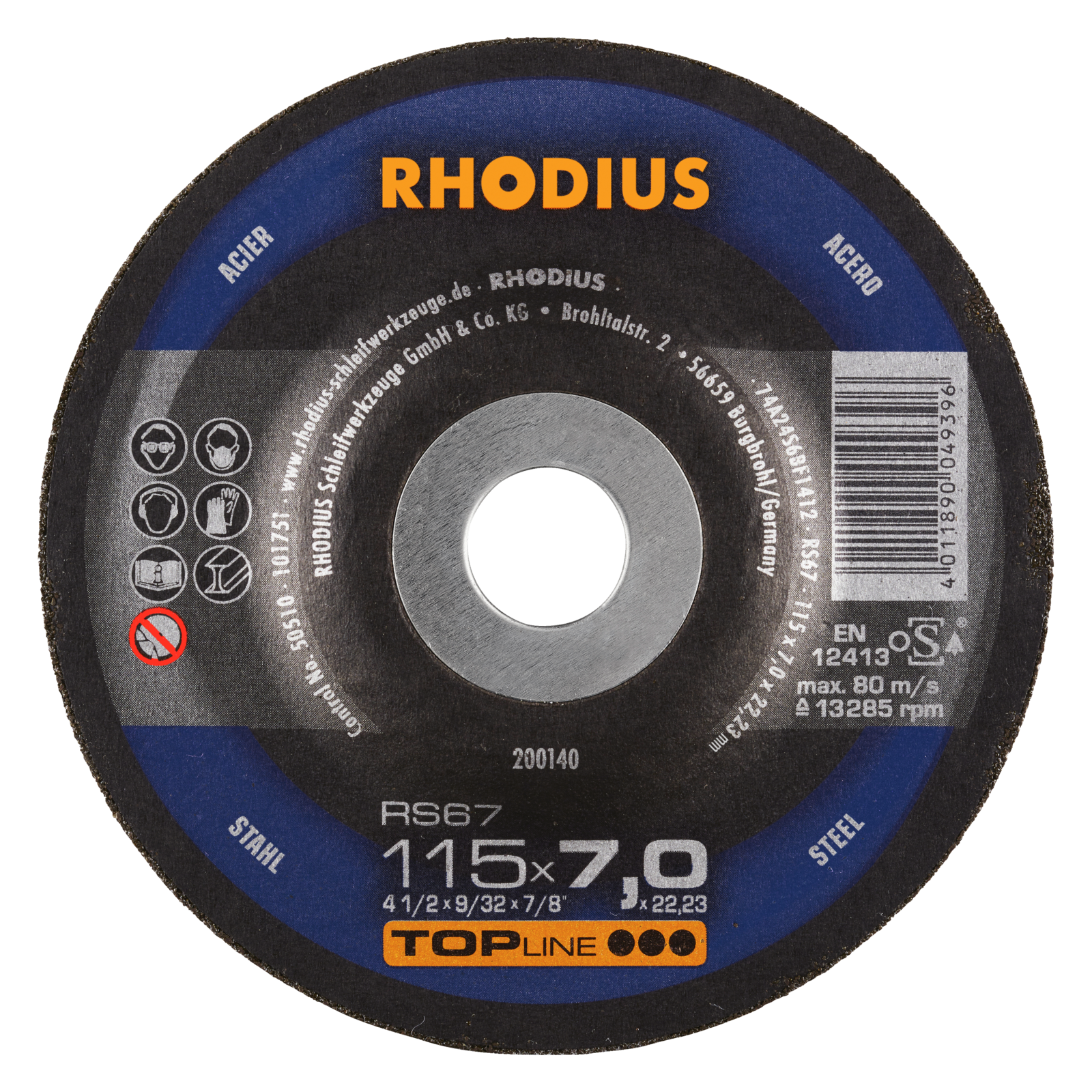 RHODIUS_pic_RS67_115_4011890049396_p01.png