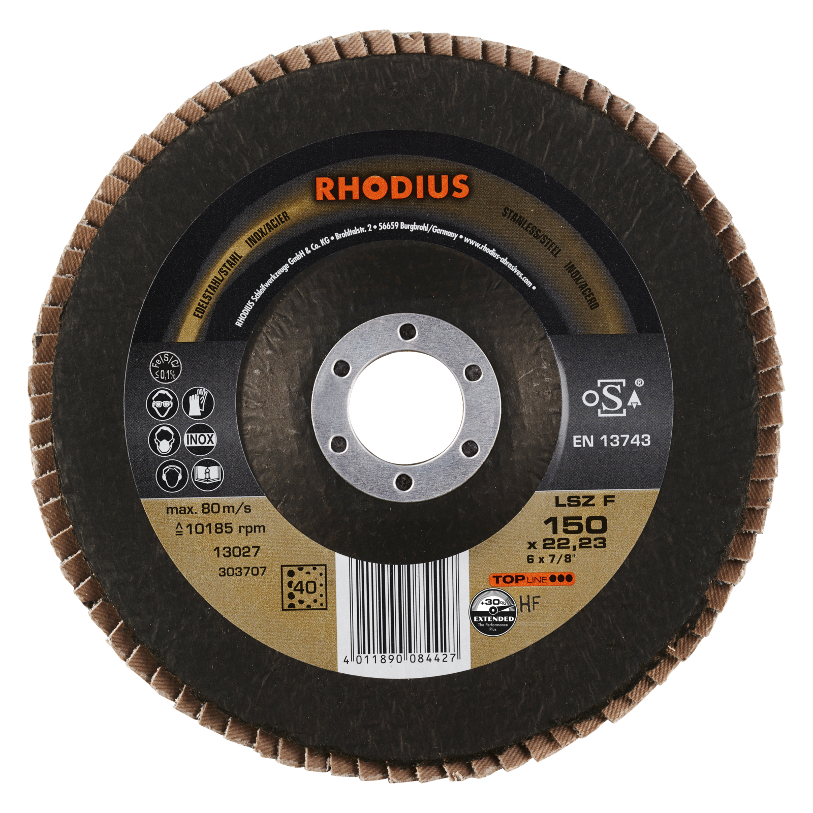 RHODIUS_pic_LSZF_150_K40_4011890084427_p01.png