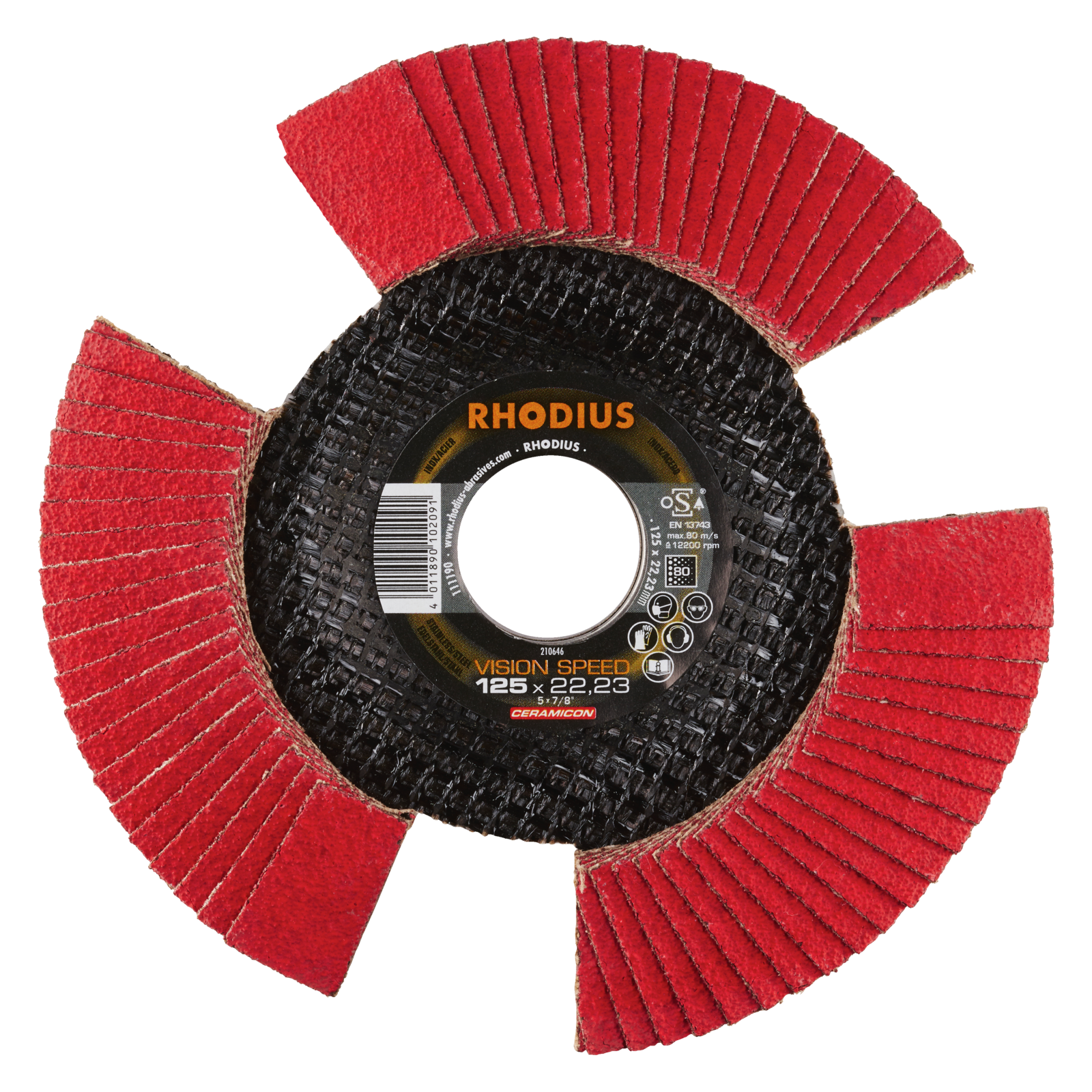 RHODIUS_pic_VISIONSPEED_125_K80_4011890102091_p02.png