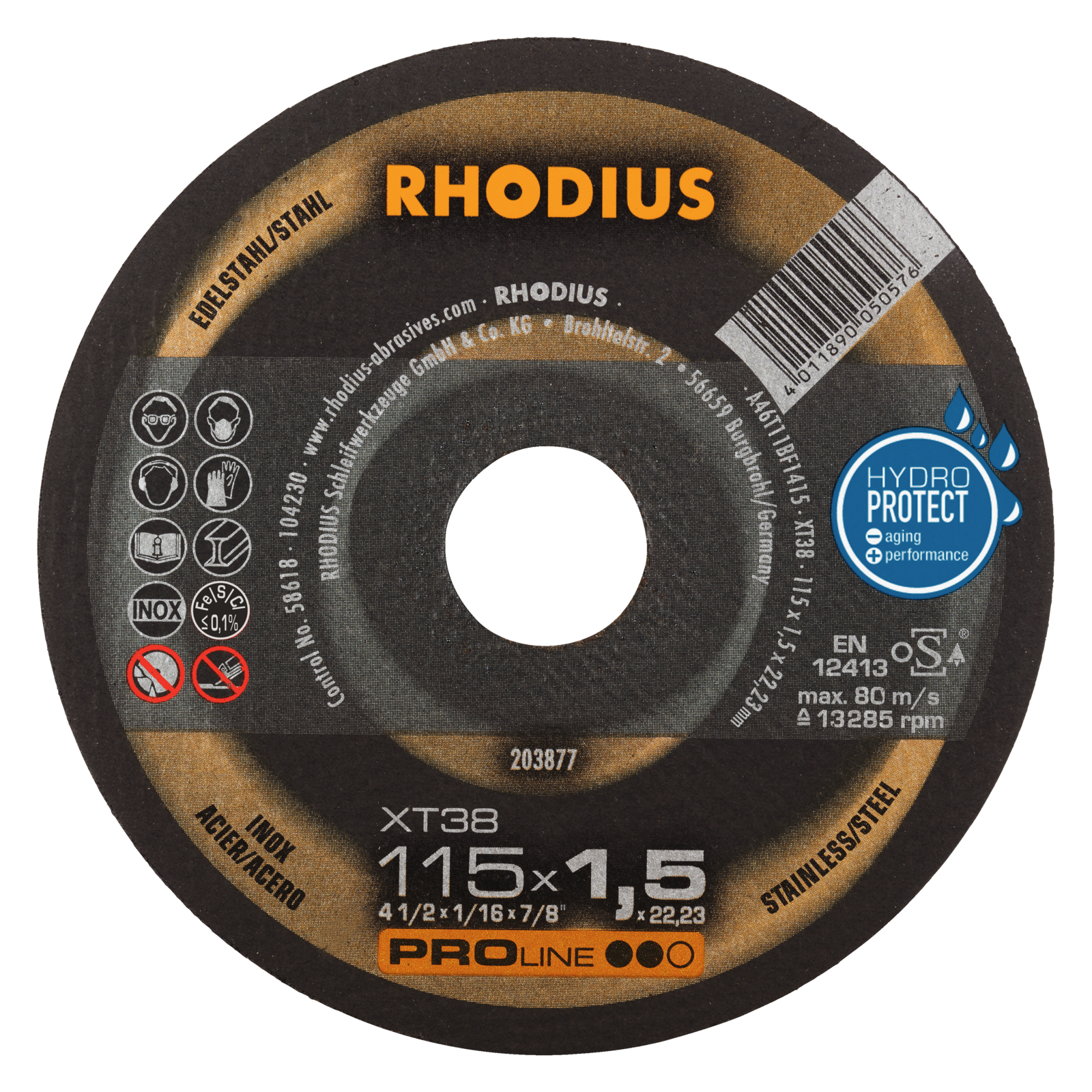 RHODIUS_pic_XT38_115_4011890050576_p01.png