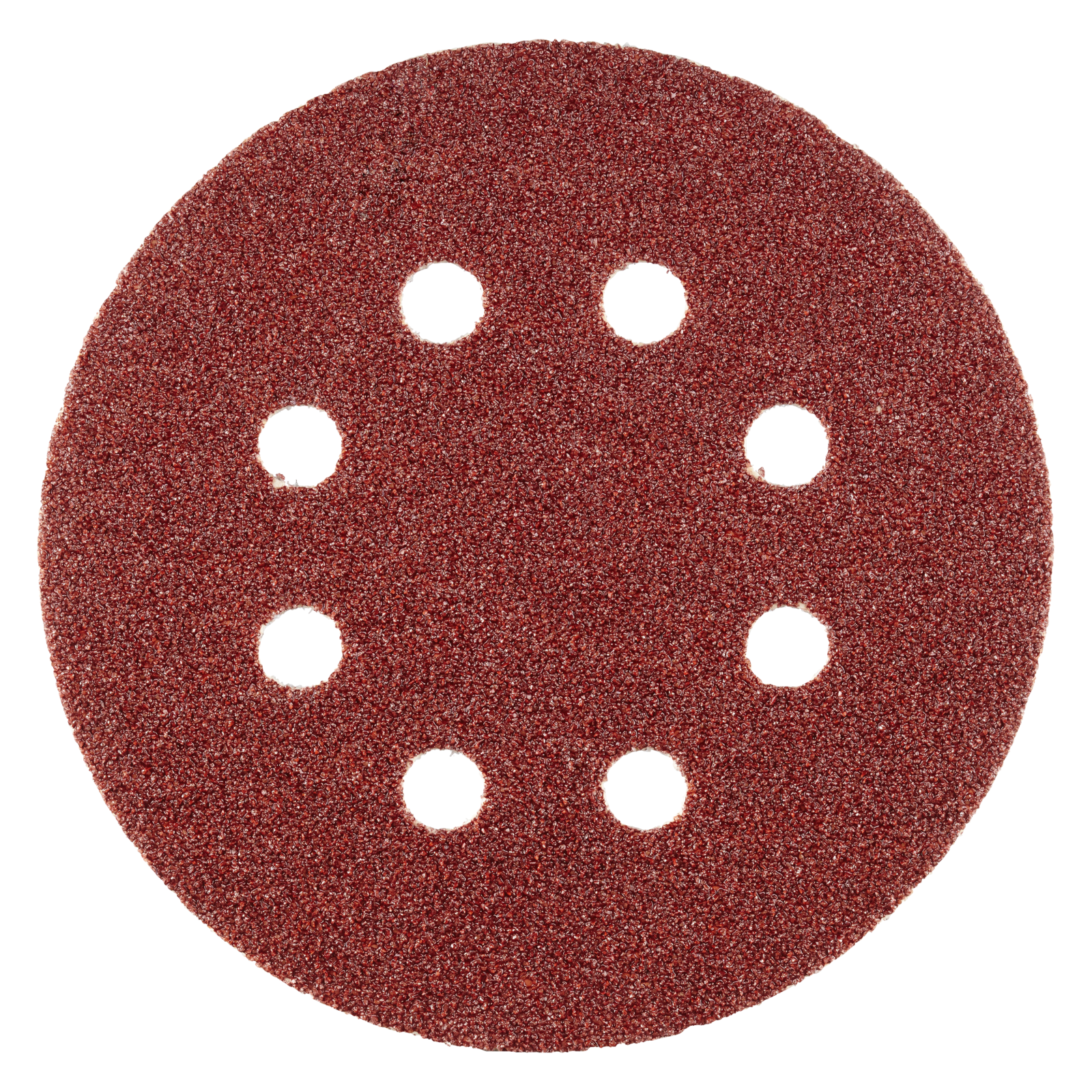 RHODIUS_ref_KERRV_125_K40_4011890086520_p02.png
