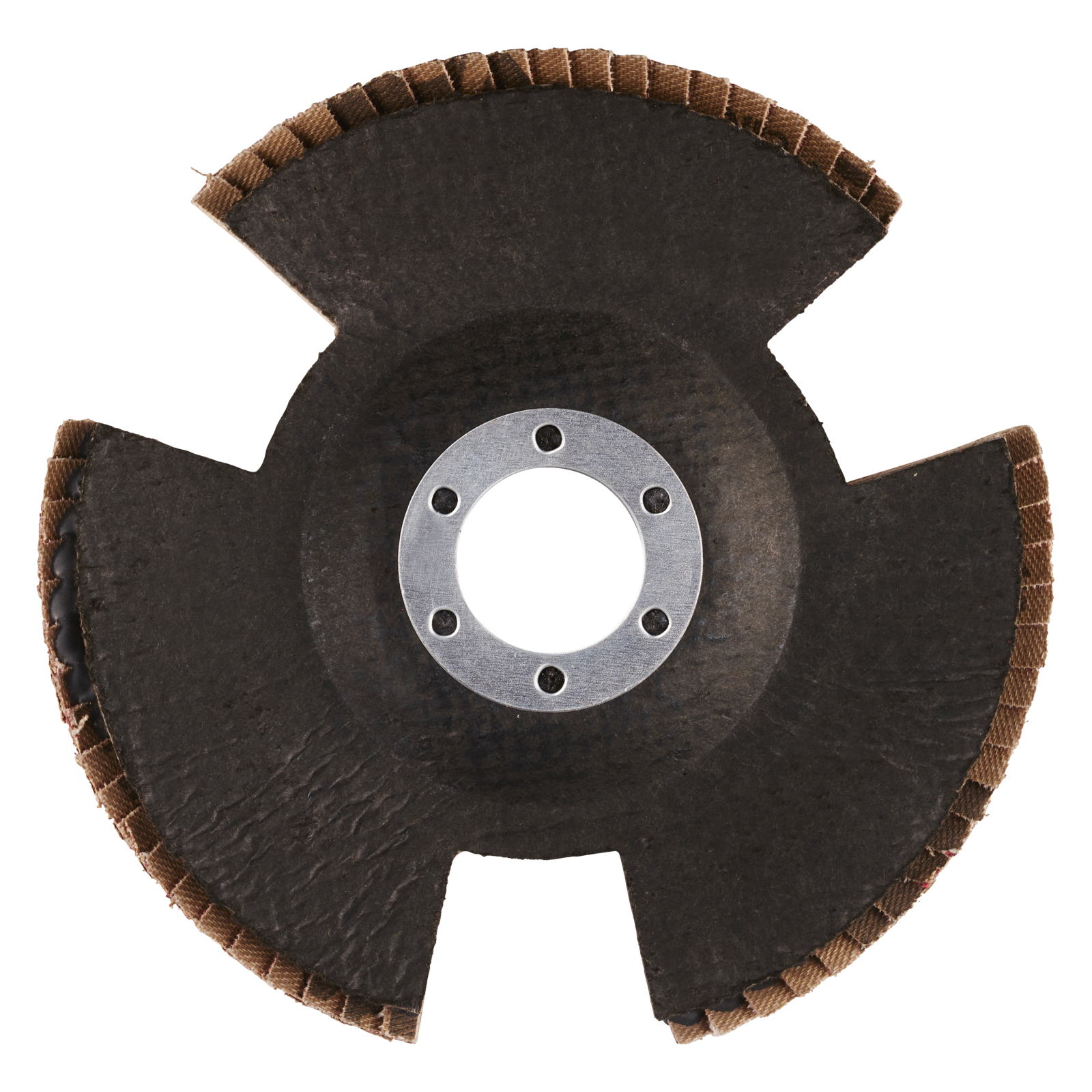 RHODIUS_pic_VISIONSPEED_125_K60_4011890102077_p01.png