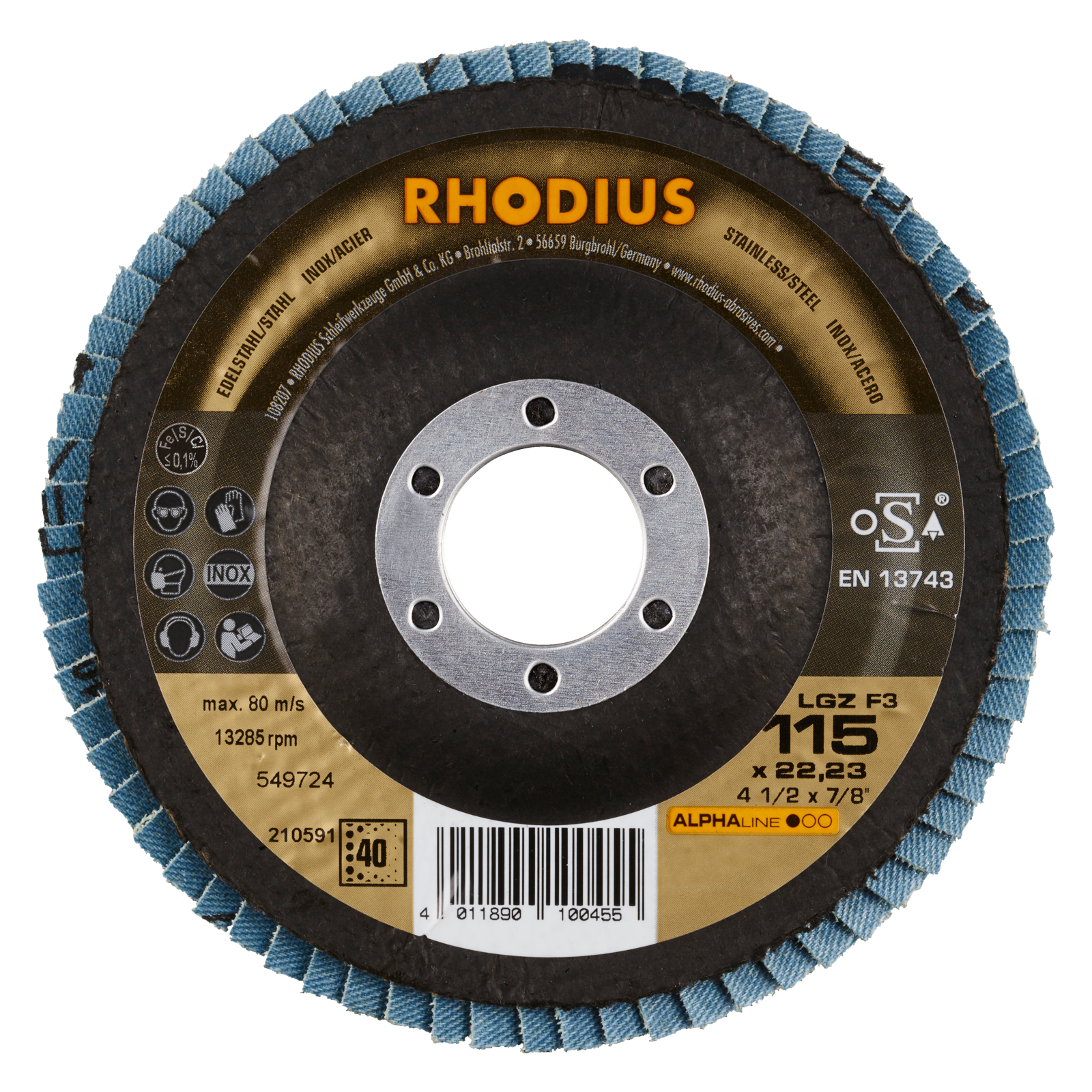 RHODIUS_pic_LGZF3_115_K40_4011890100455_p01.png