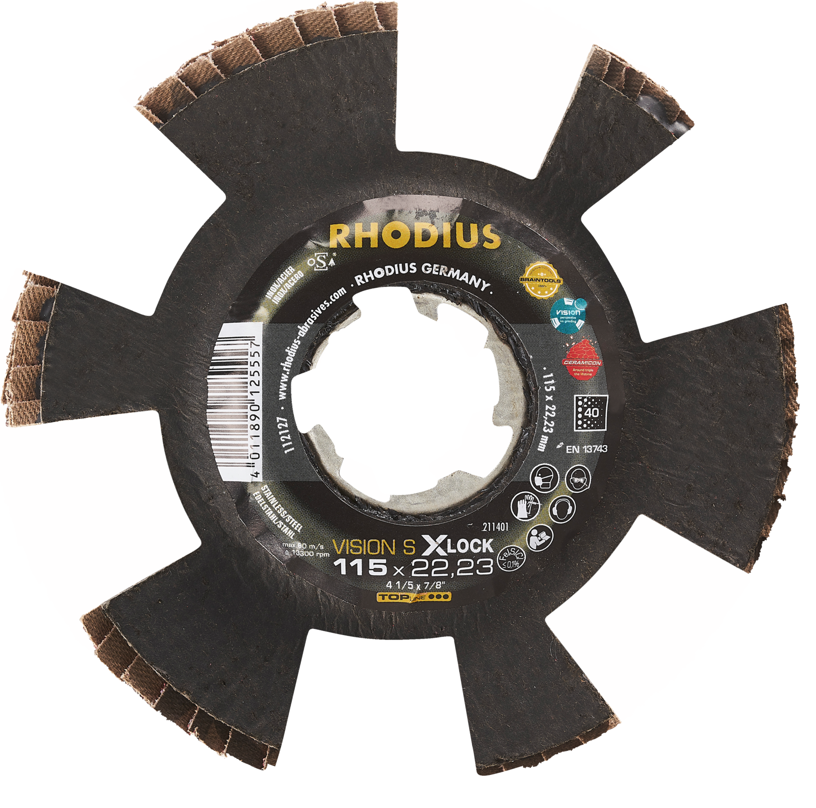 RHODIUS_pic_VISIONSPEEDX-LOCK_115_K40_4011890125557_p01.png