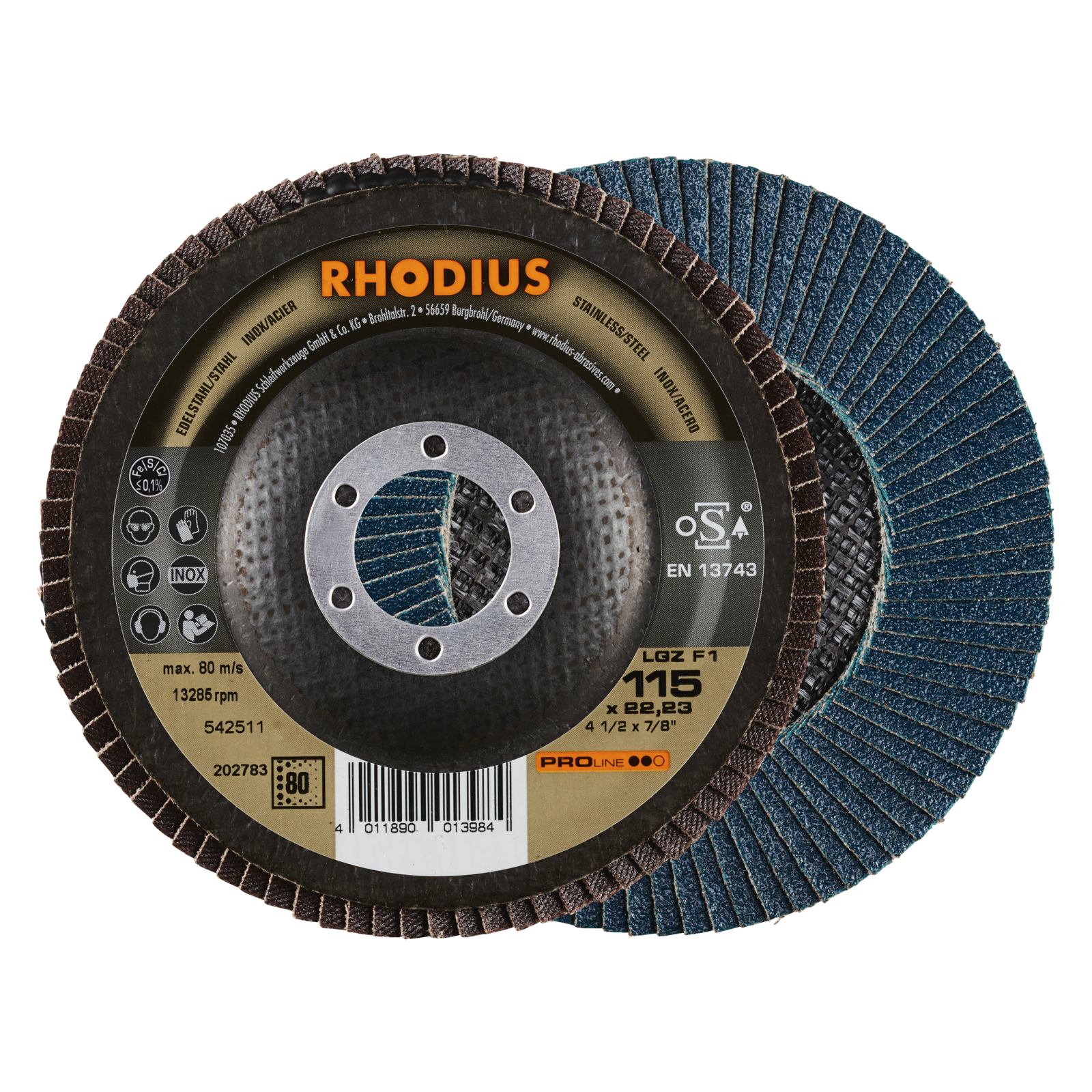 RHODIUS_pic_LGZF1_115_K80_4011890013984_p15.png