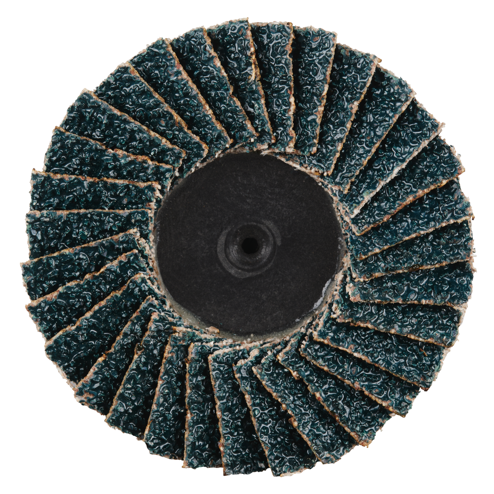 RHODIUS_pic_LSZQUICK_51_K40_4011890097762_p02.png