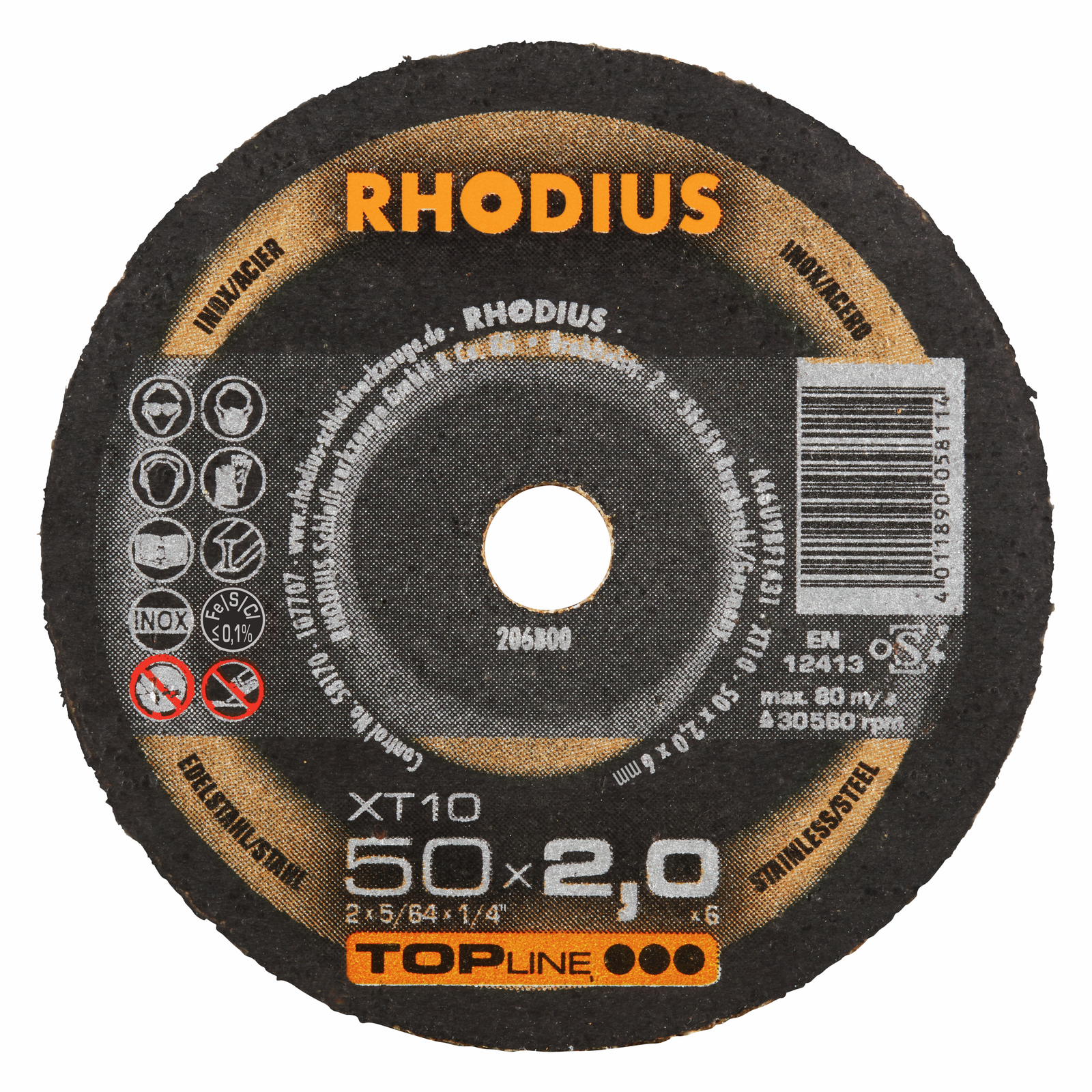 RHODIUS_pic_XT10MINI_50_4011890058114_p01.png