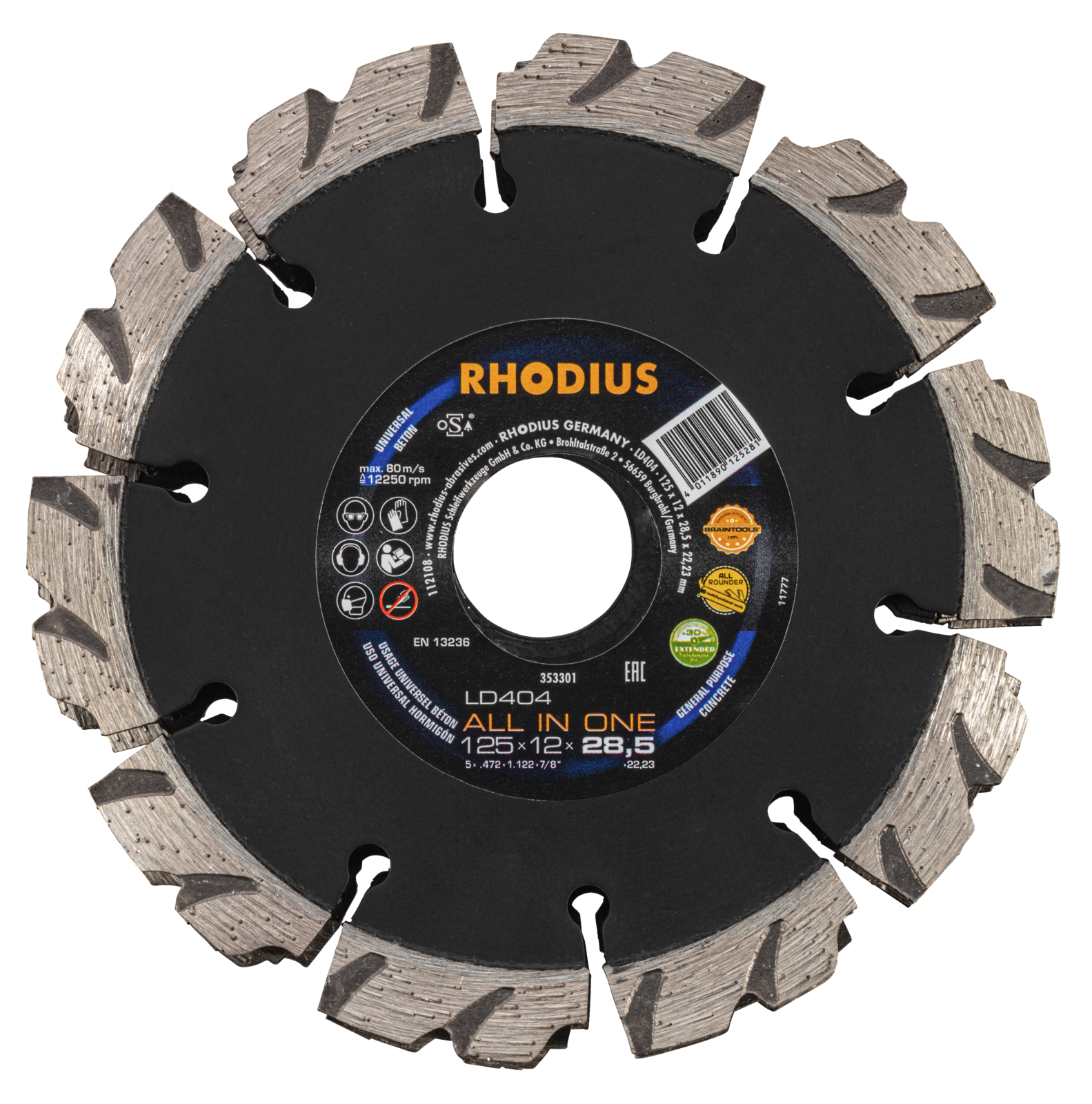 RHODIUS_pic_LD404_ALLINONE_125_4011890125281_p01.png