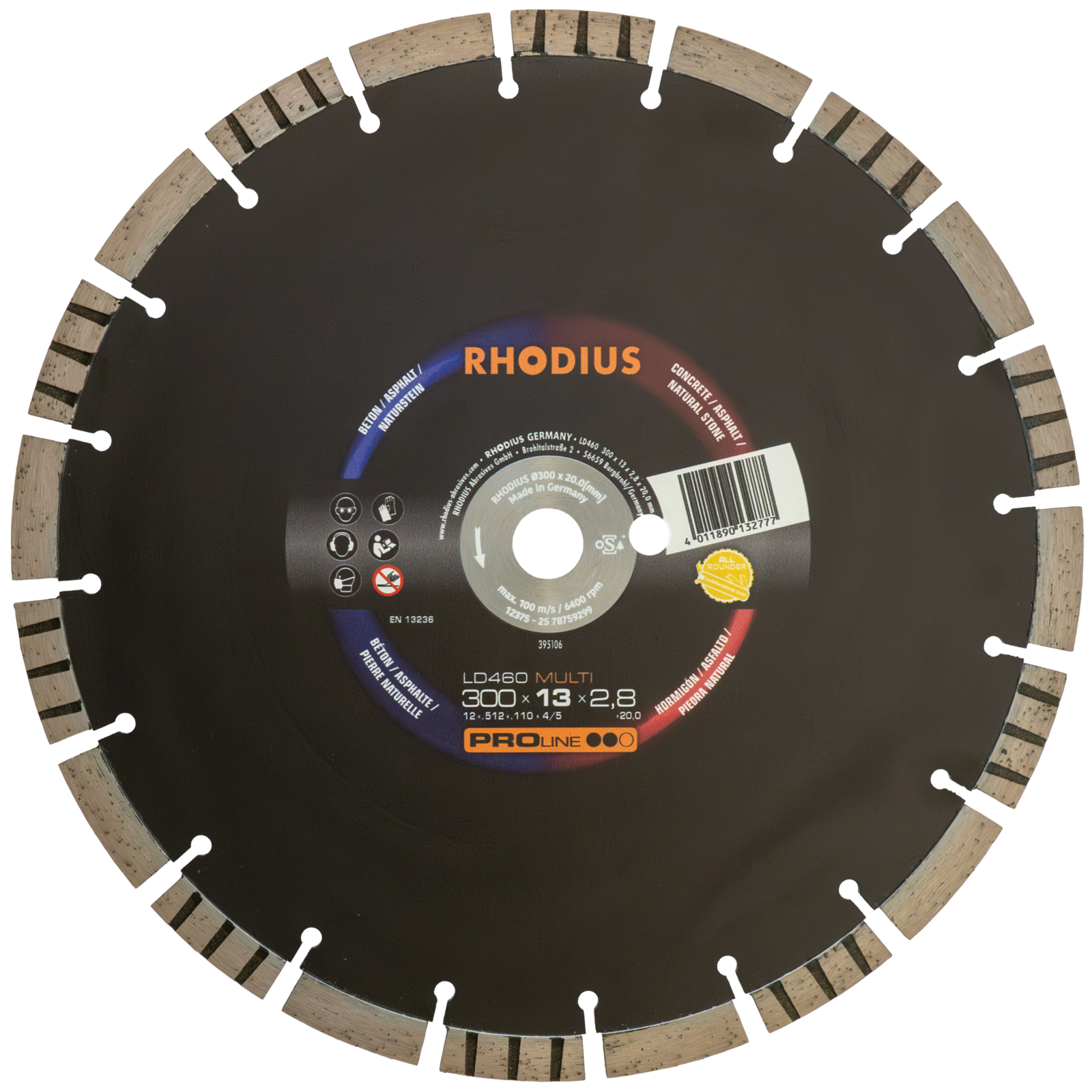 RHODIUS_ref_LD460MULTI_300_4011890132777_p01.png