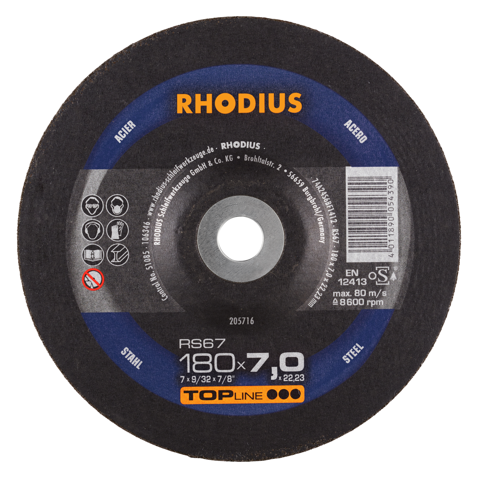 RHODIUS_pic_RS67_180_4011890054390_p01.png