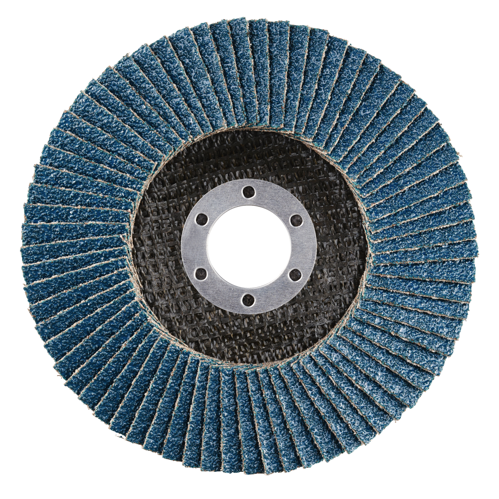 RHODIUS_pic_LSZF1_125_K40_4011890050248_p02.png
