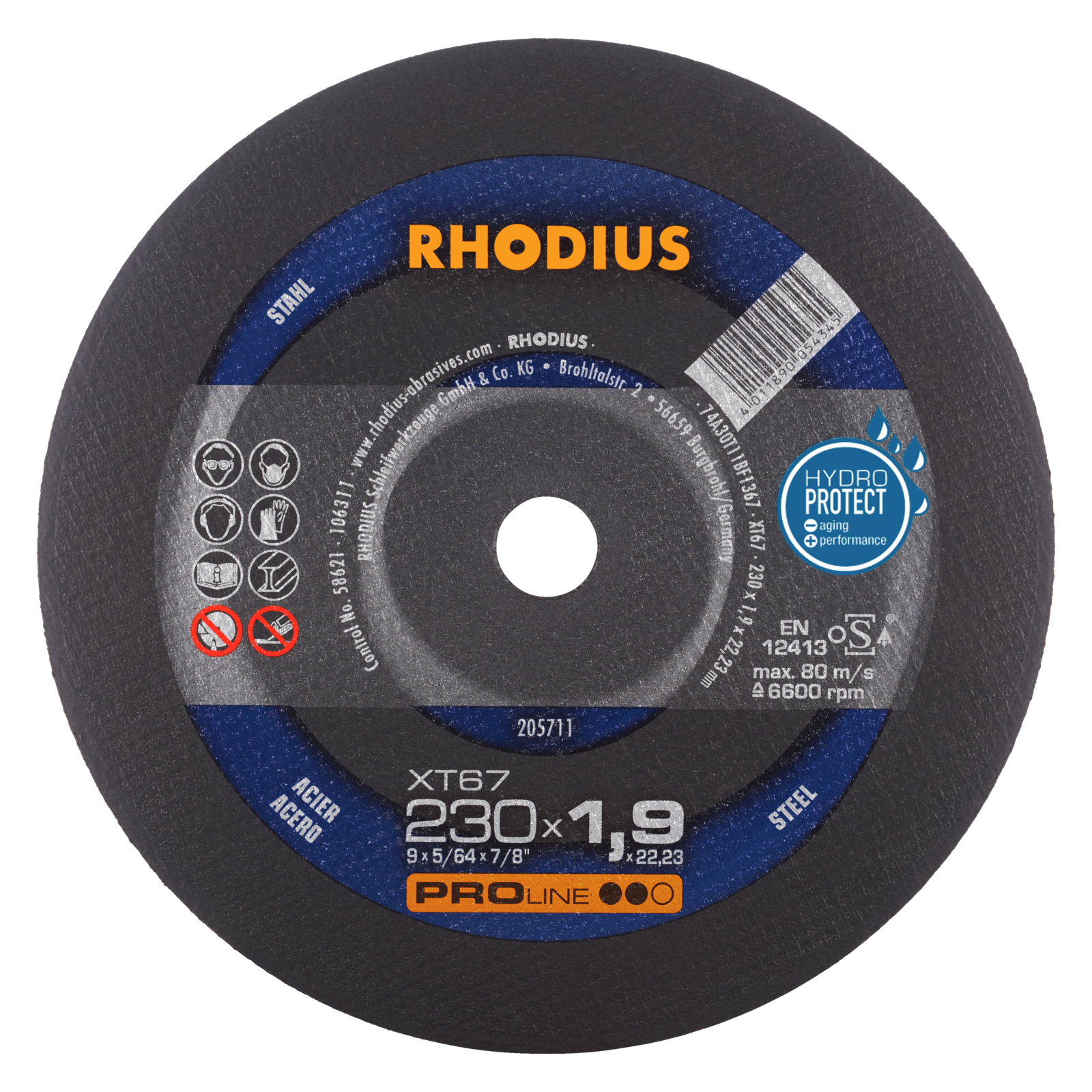 RHODIUS_pic_XT67_230_4011890054345_p01.png
