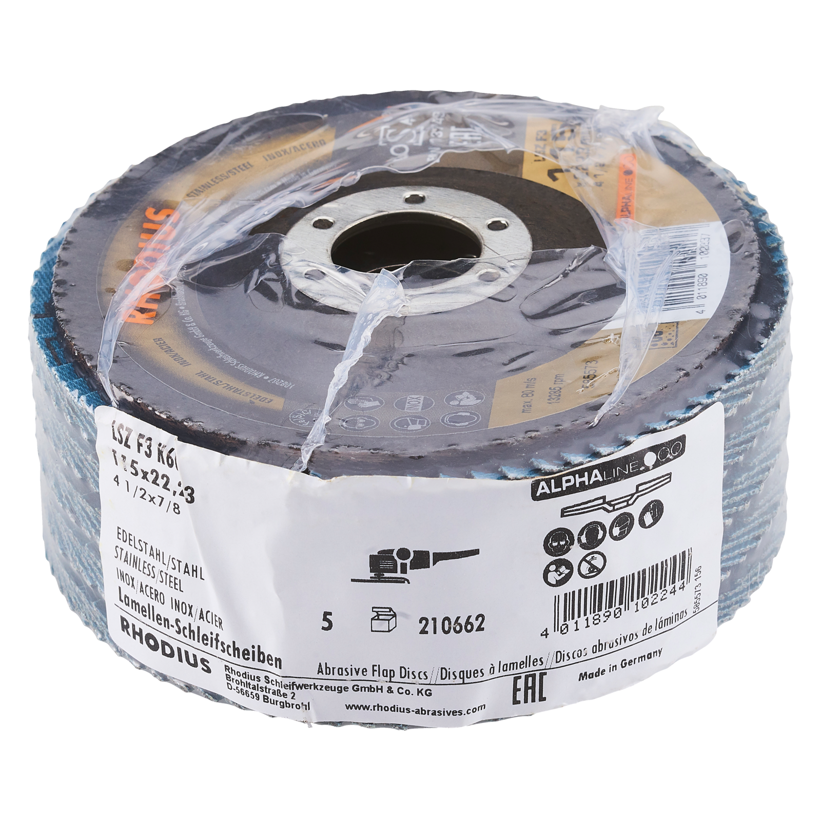 RHODIUS_pic_LSZF3PACK_115_K60_40118900099605_p18.png