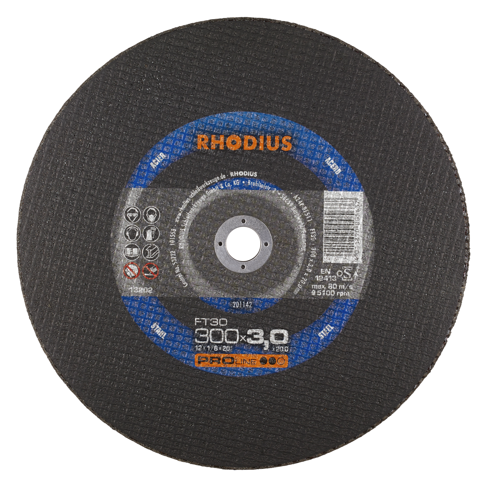 RHODIUS_ref_FT30_300_4011890005637_p01.png