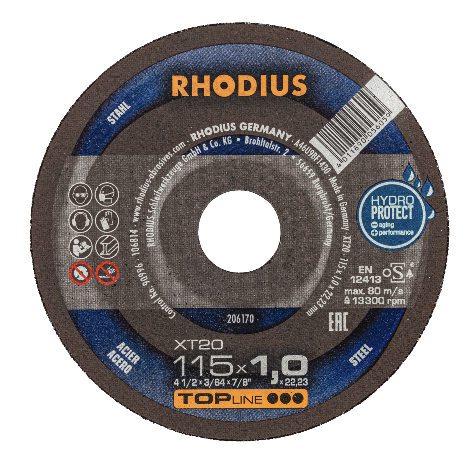 RHODIUS_pic_XT20_115_4011890056059_p01.png