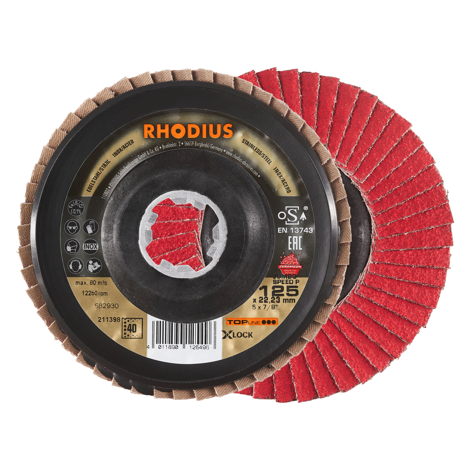RHODIUS_ref_JUMBOSPEEDPX-LOCK_125_K40_4011890125496_p15.png