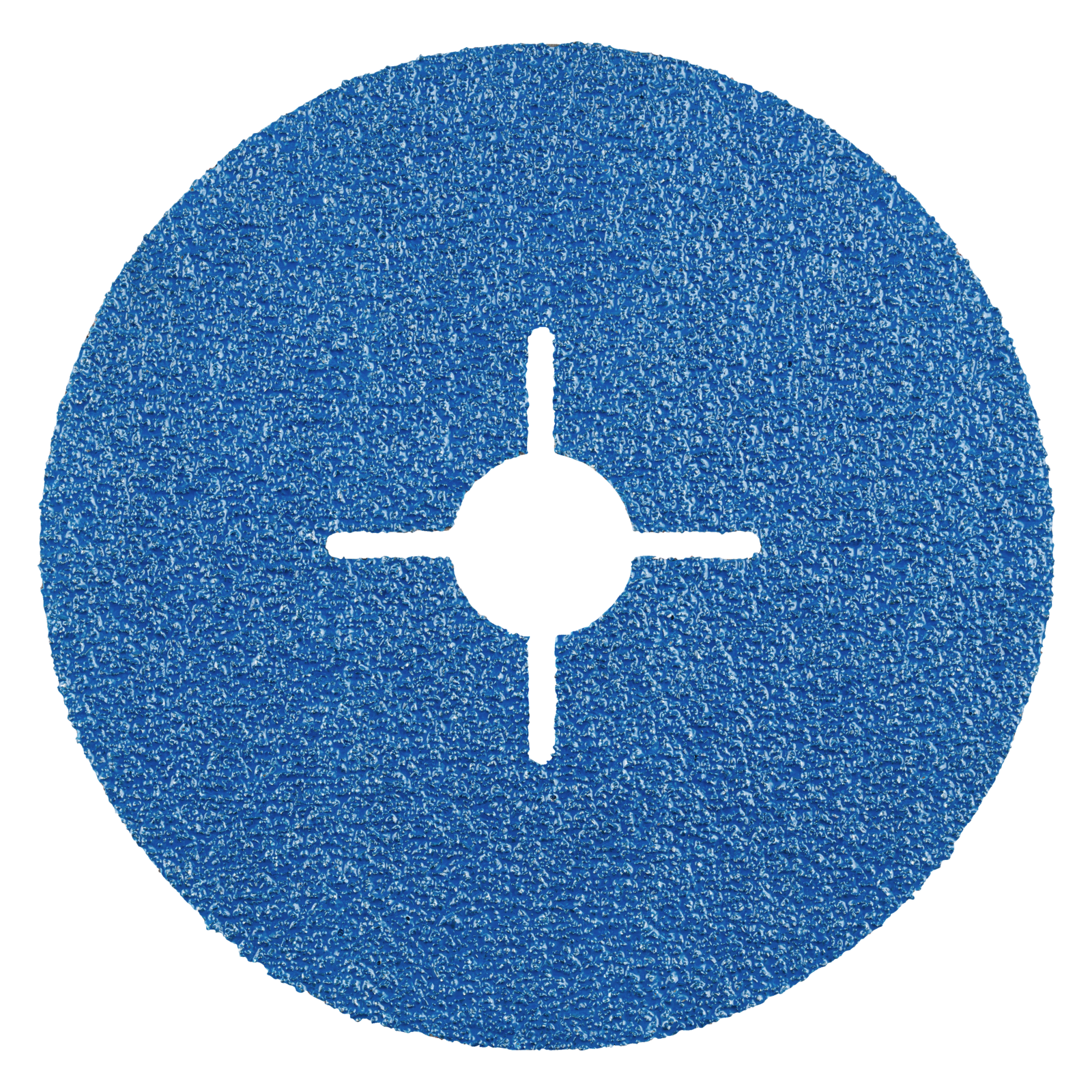 RHODIUS_pic_KFZ_125_K40_4011890081730_p02.png