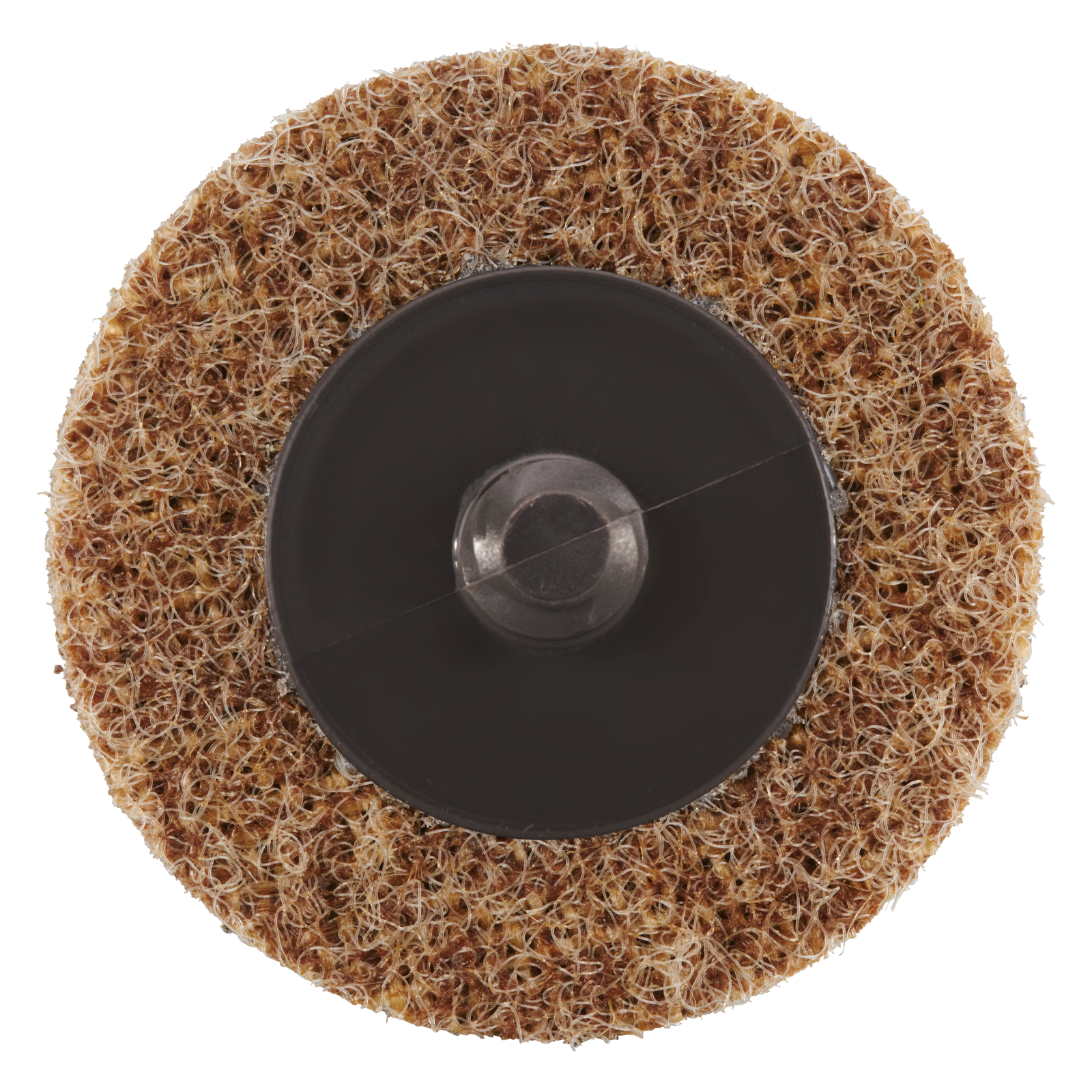 RHODIUS_pic_VLSQUICK_51_COARSE_4011890081426_p01.png