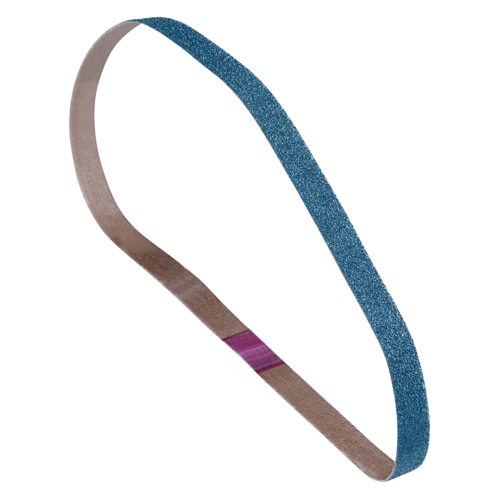 RHODIUS_pic_ESBZL_12_4011890085769_p04.png