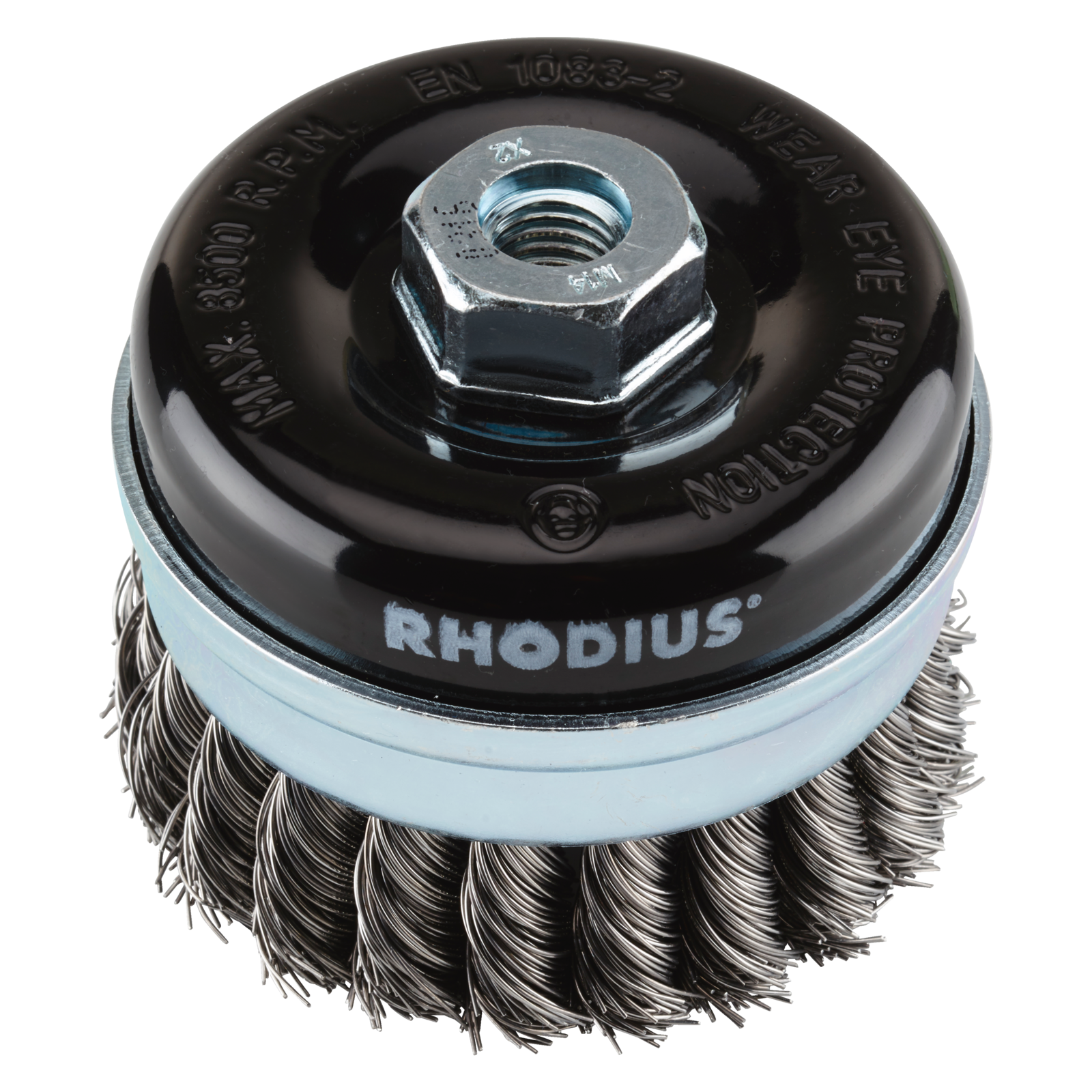 RHODIUS_pic_STBZ_80_4011890072974_p07.png
