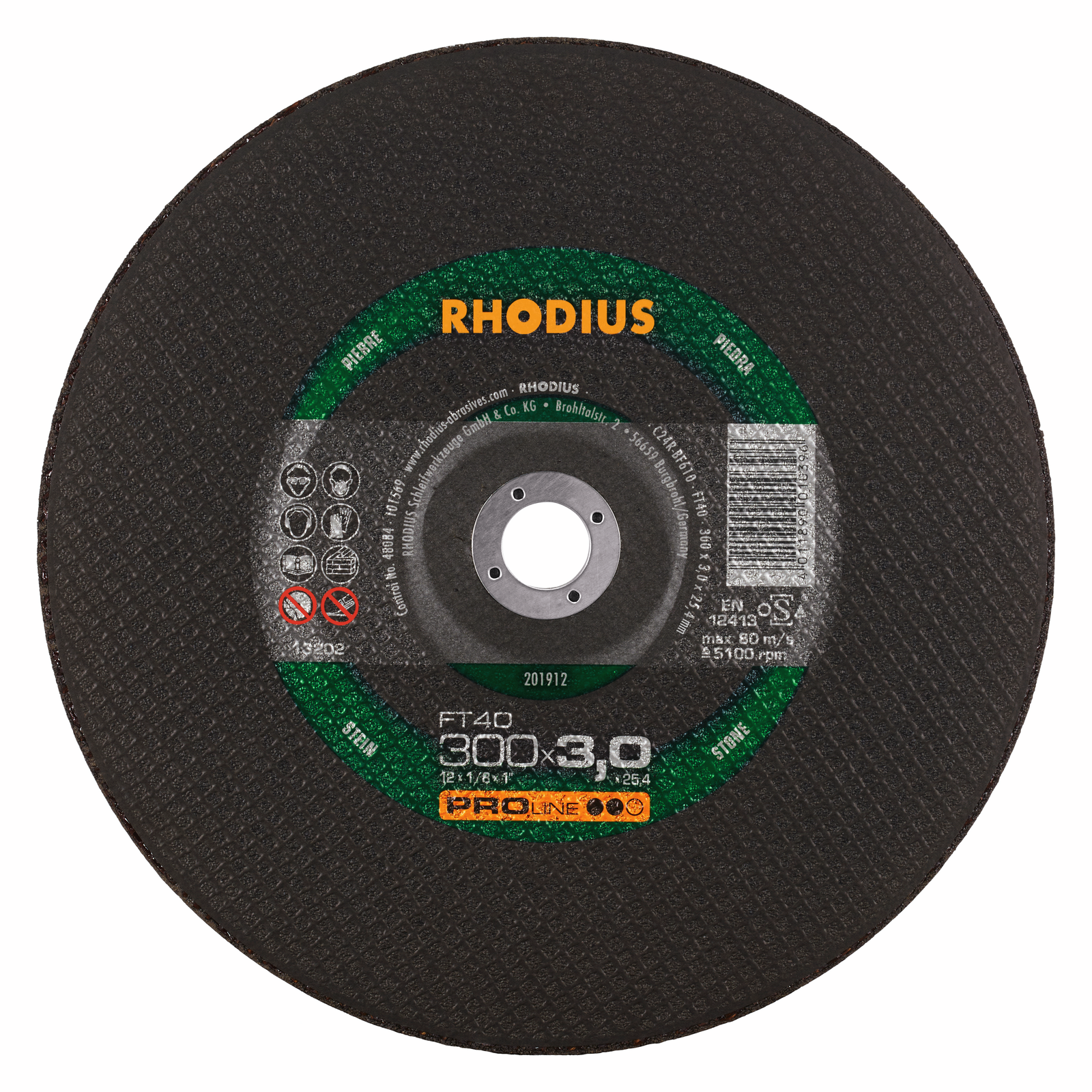 RHODIUS_pic_FT40_300_4011890010396_p01.png