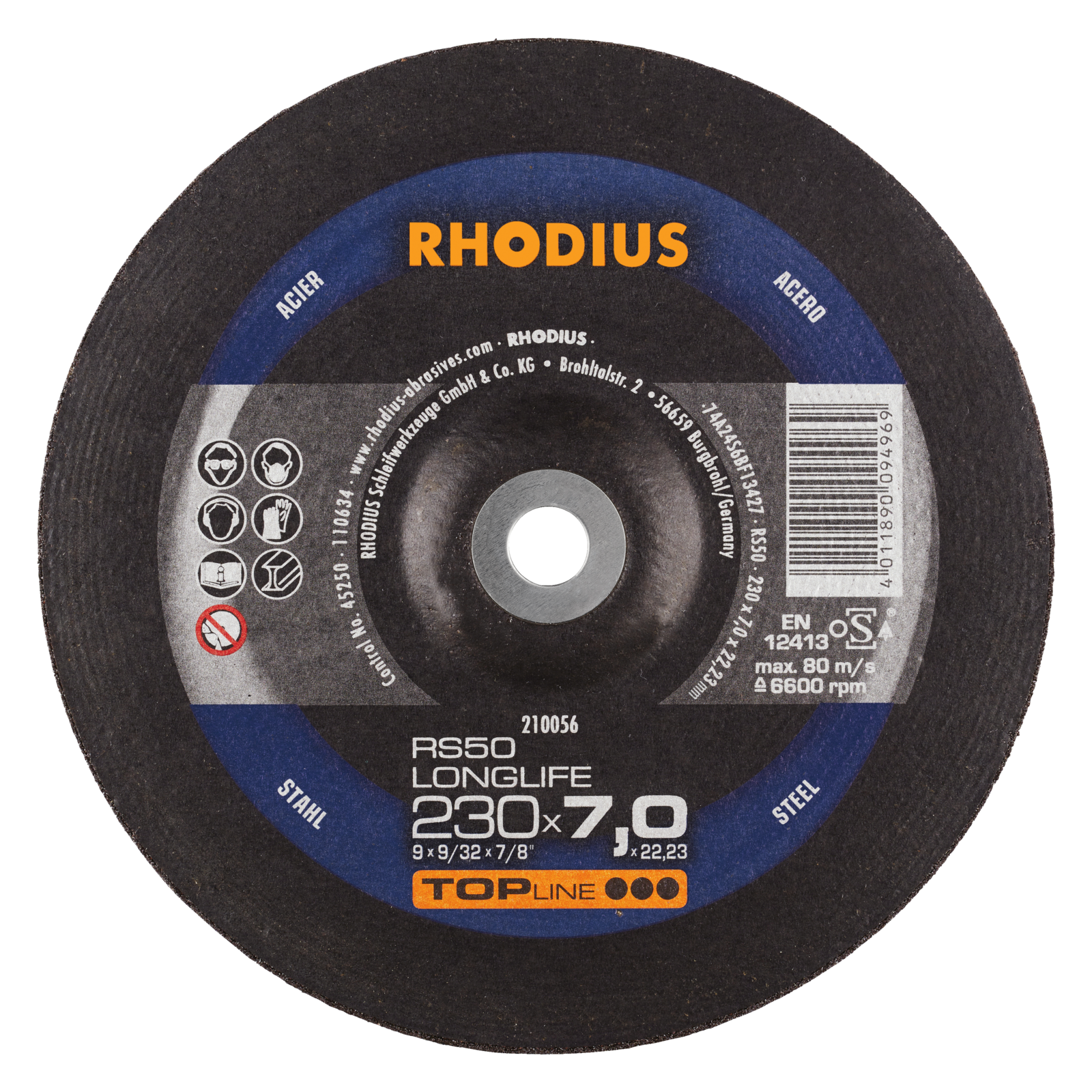 RHODIUS_pic_RS50LONGLIFE_230_4011890094969_p01.png