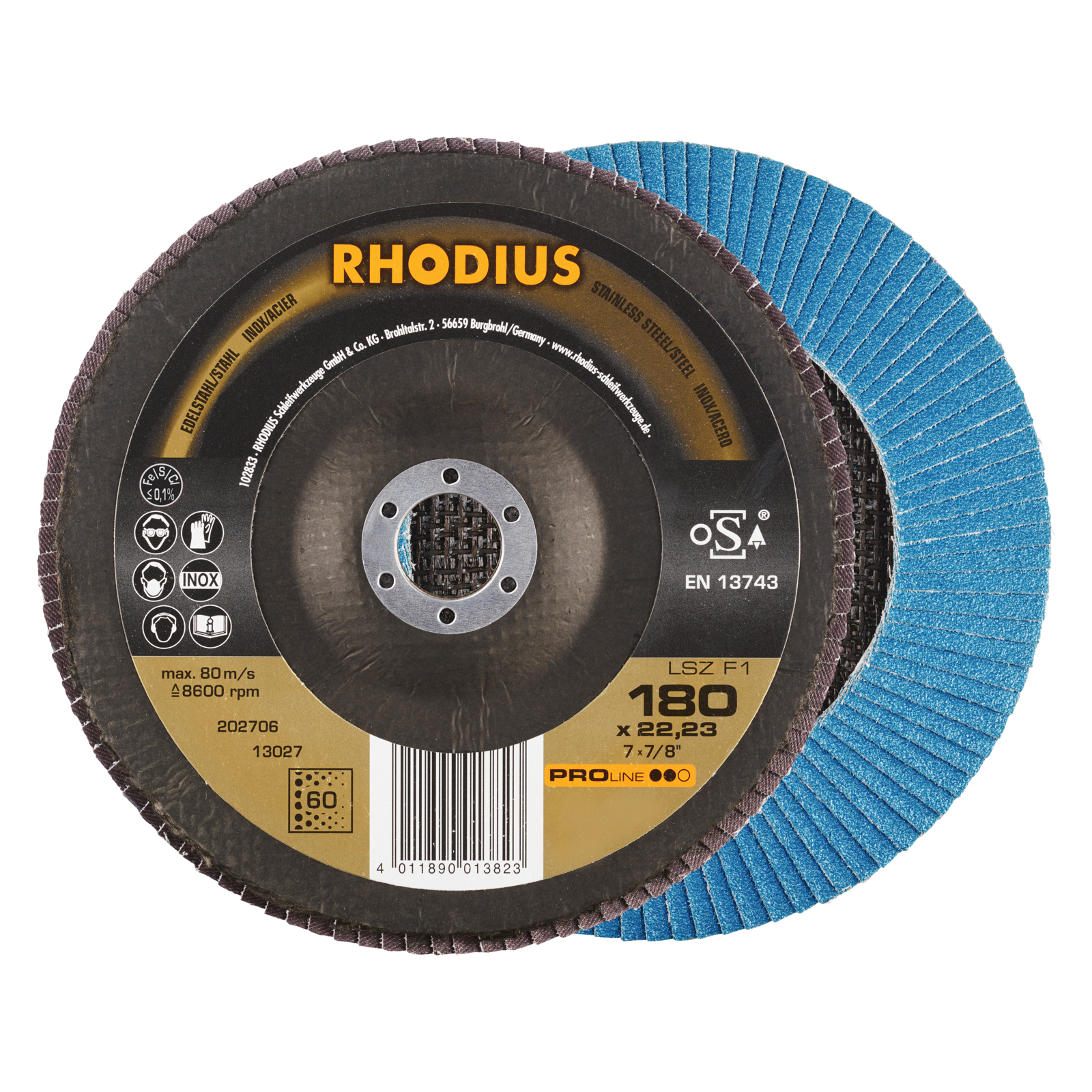 RHODIUS_pic_LSZF1_180_K60_4011890013823_p15.png