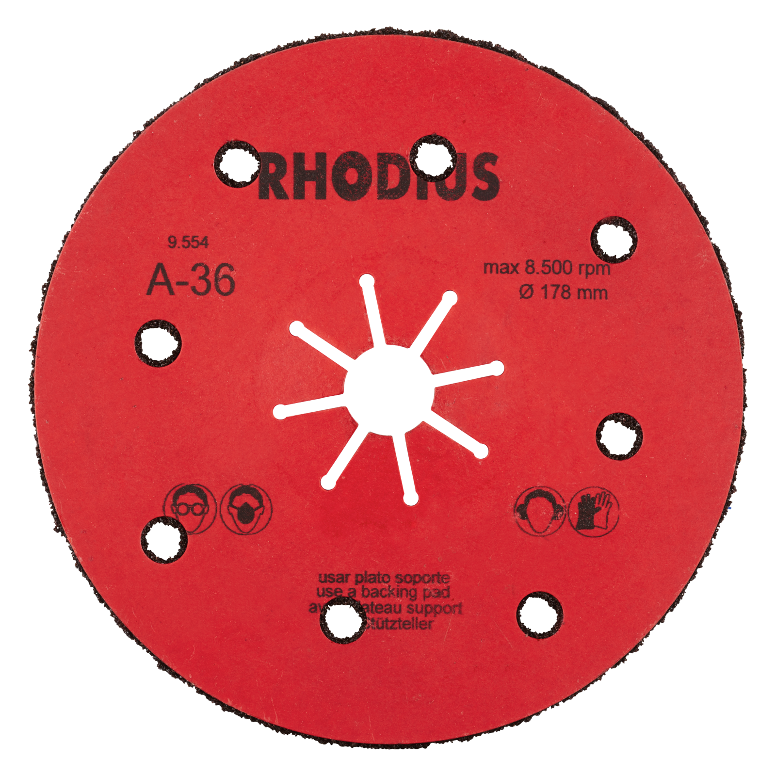 RHODIUS_pic_SFA_180_K36_4011890082607_p01.png