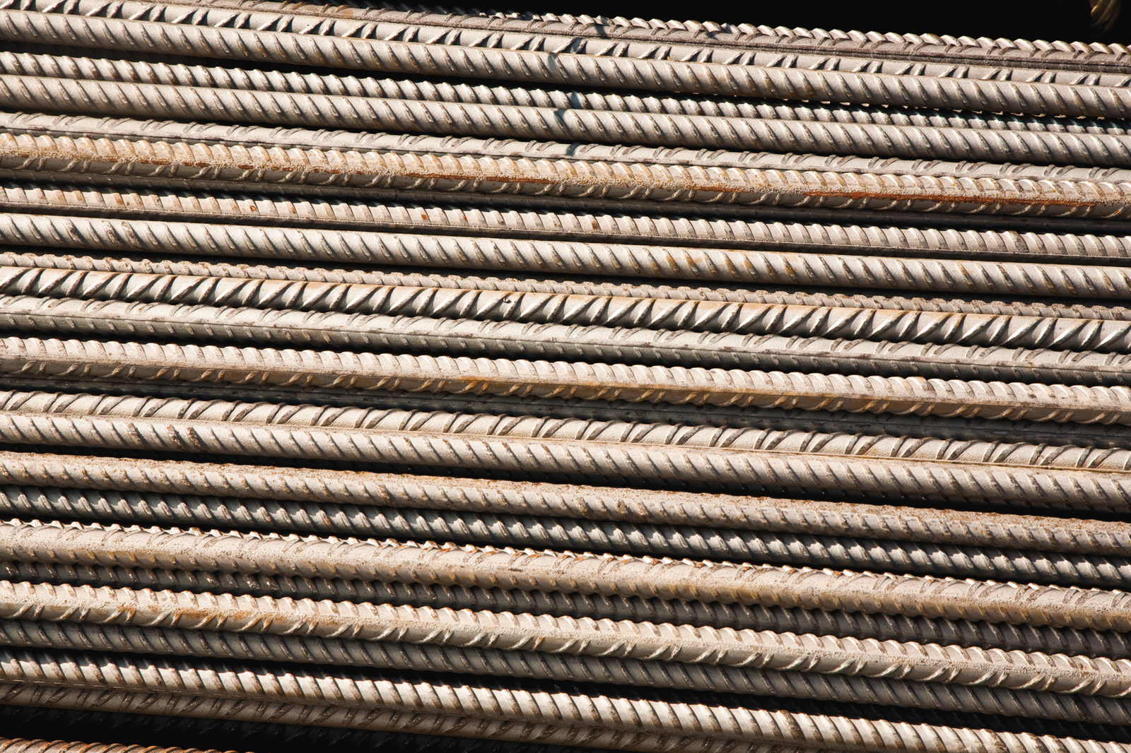 RHODIUS_det_materials_allcut_steel.png
